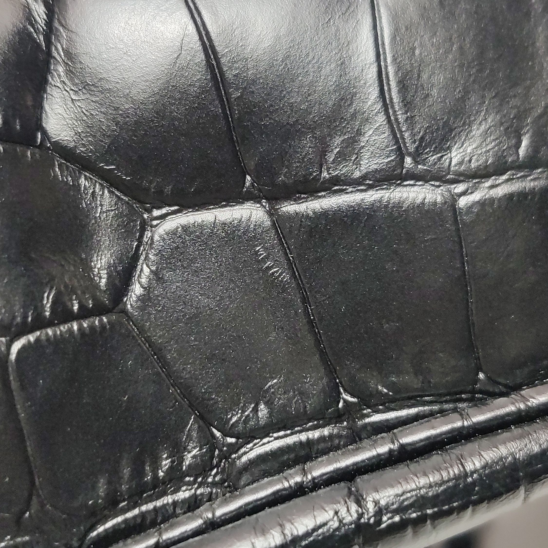 Balenciaga Balenciaga Women os Shoulder Bags Size ONE SIZE - 17 Thumbnail