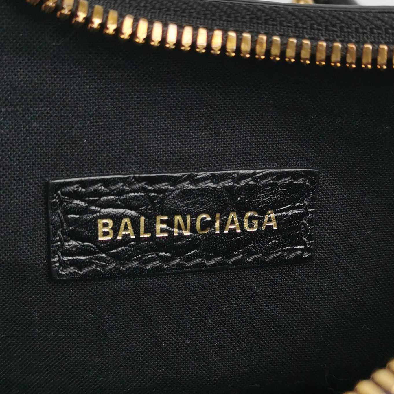 Balenciaga Balenciaga Women os Shoulder Bags Size ONE SIZE - 8 Thumbnail