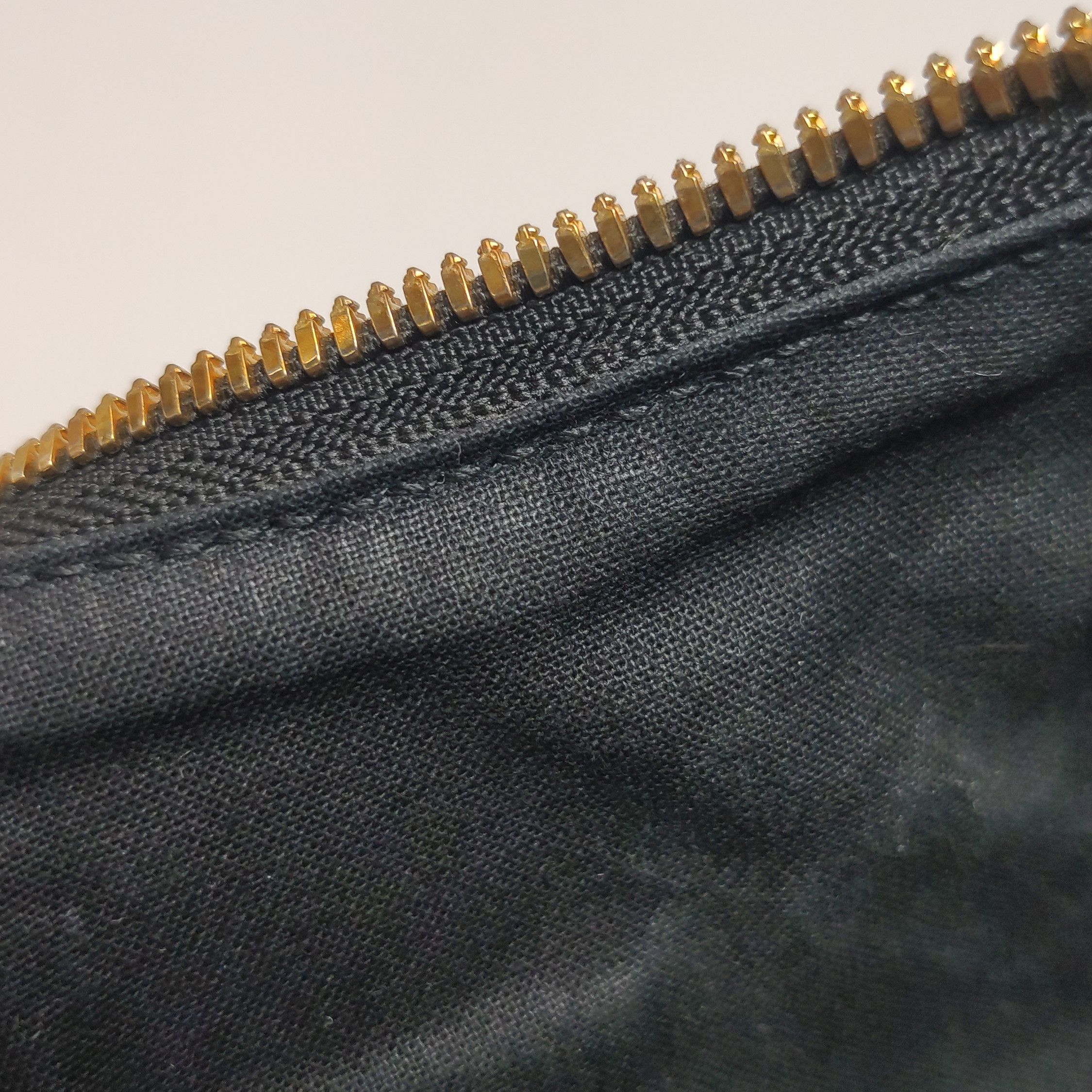 Balenciaga Balenciaga Women os Shoulder Bags Size ONE SIZE - 11 Thumbnail