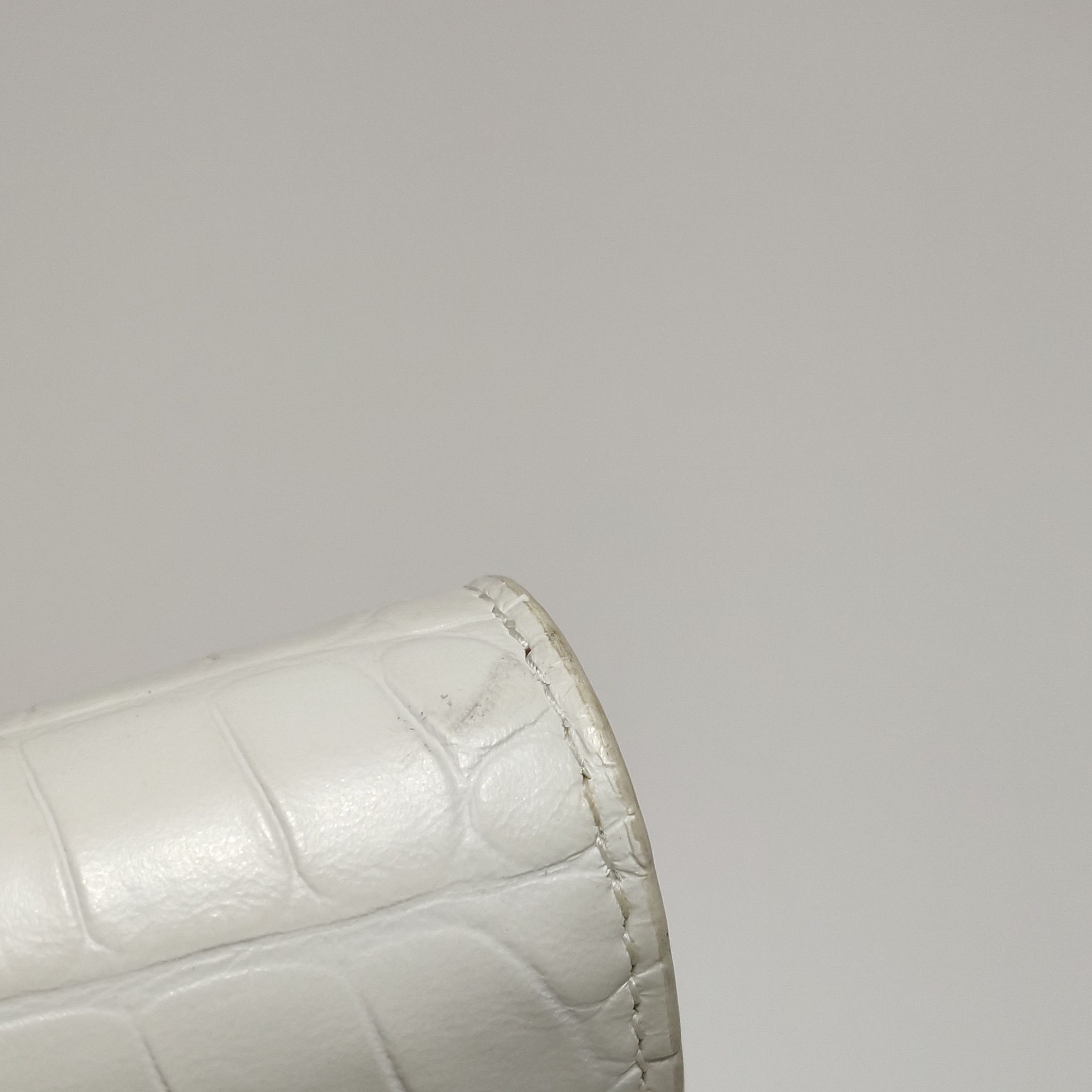 Balenciaga Balenciaga Women os Shoulder Bags Size ONE SIZE - 19 Thumbnail