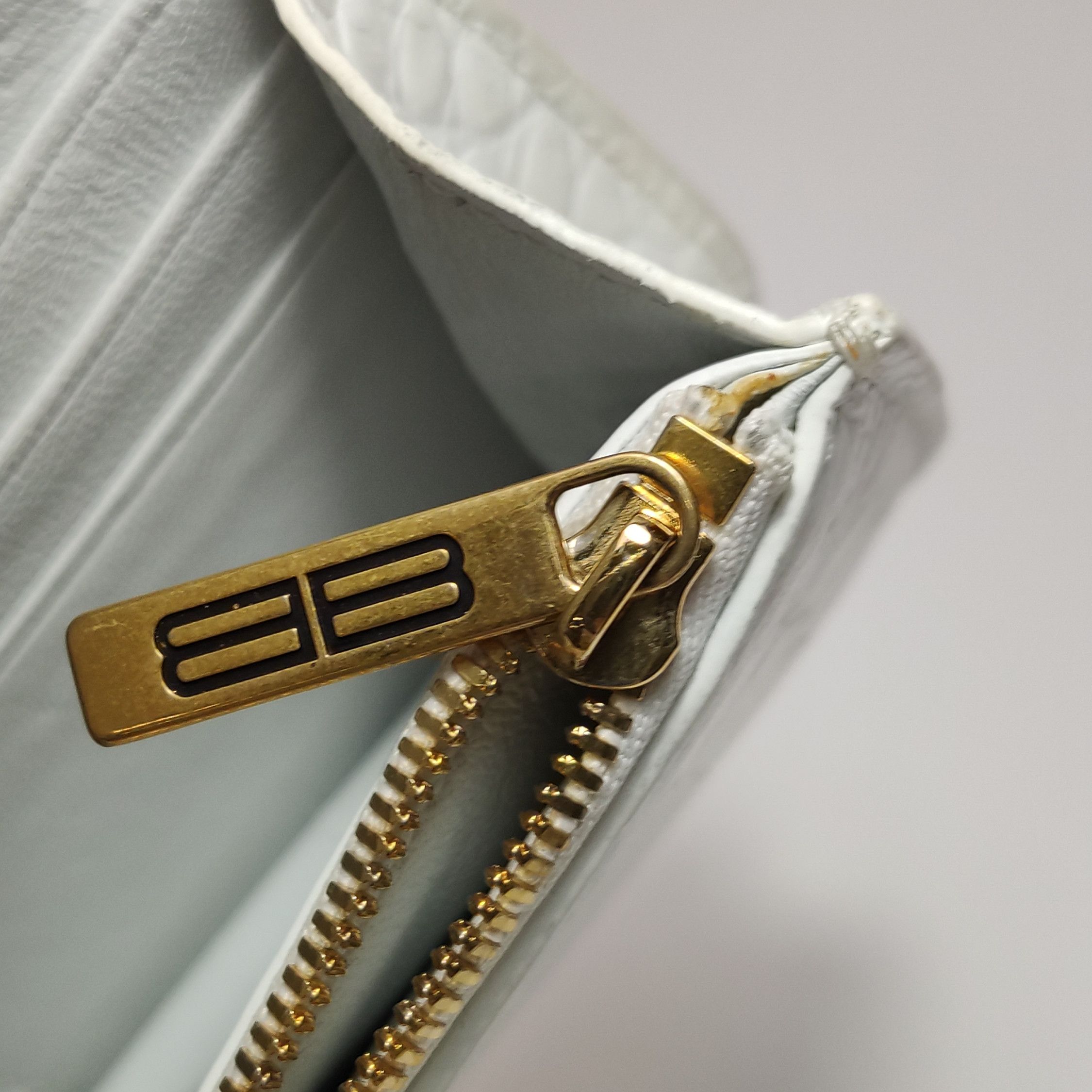 Balenciaga Balenciaga Women os Shoulder Bags Size ONE SIZE - 15 Thumbnail