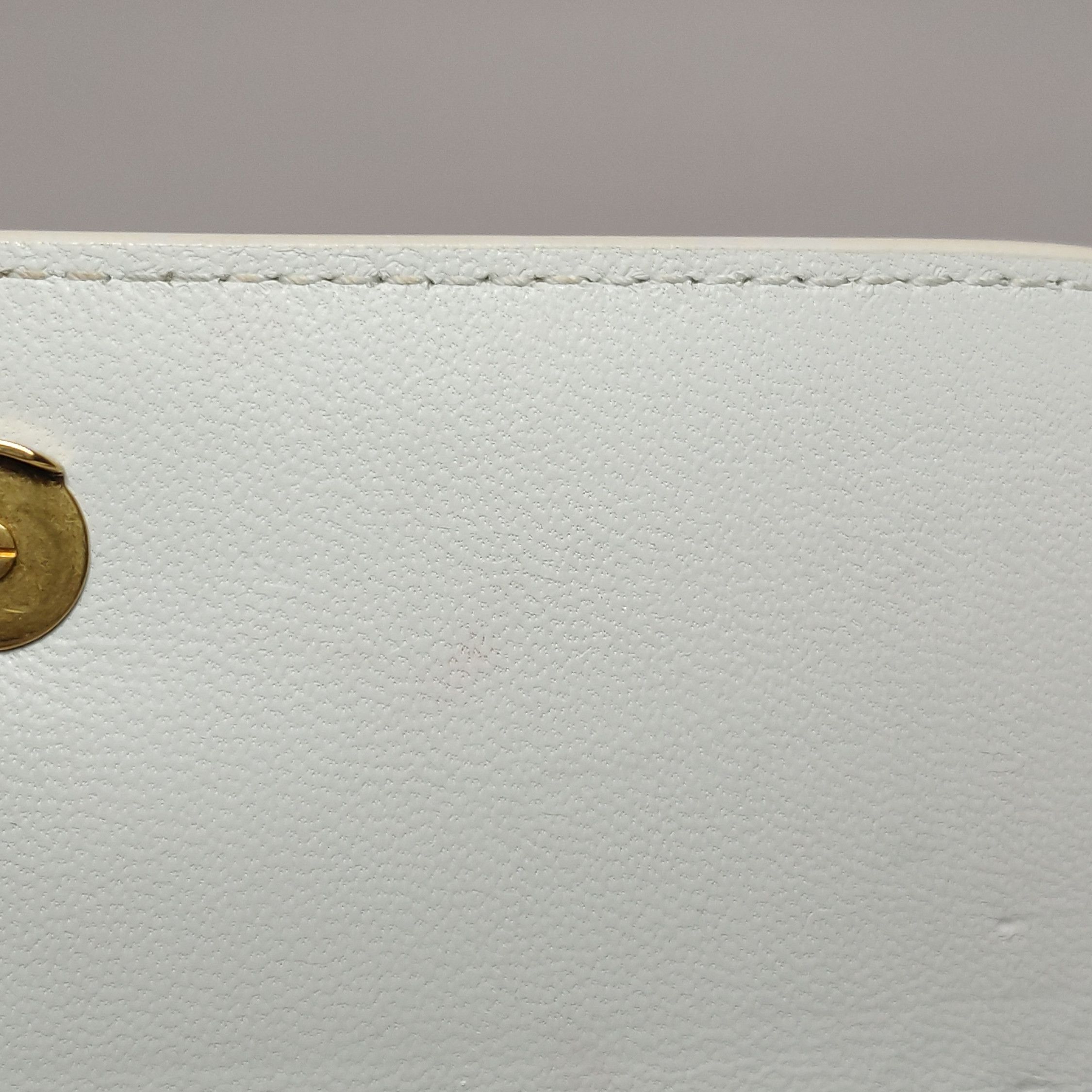 Balenciaga Balenciaga Women os Shoulder Bags Size ONE SIZE - 10 Thumbnail