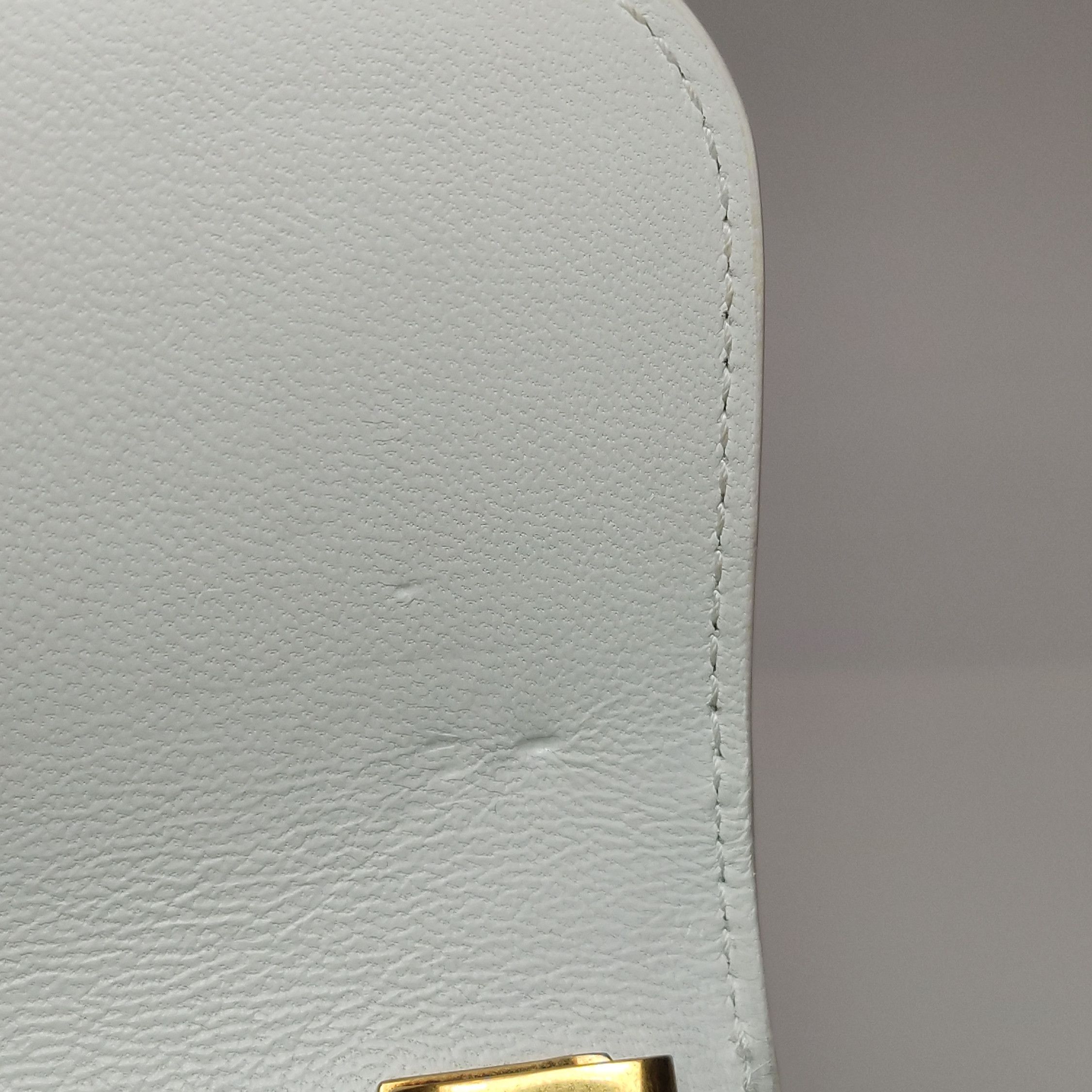 Balenciaga Balenciaga Women os Shoulder Bags Size ONE SIZE - 22 Thumbnail