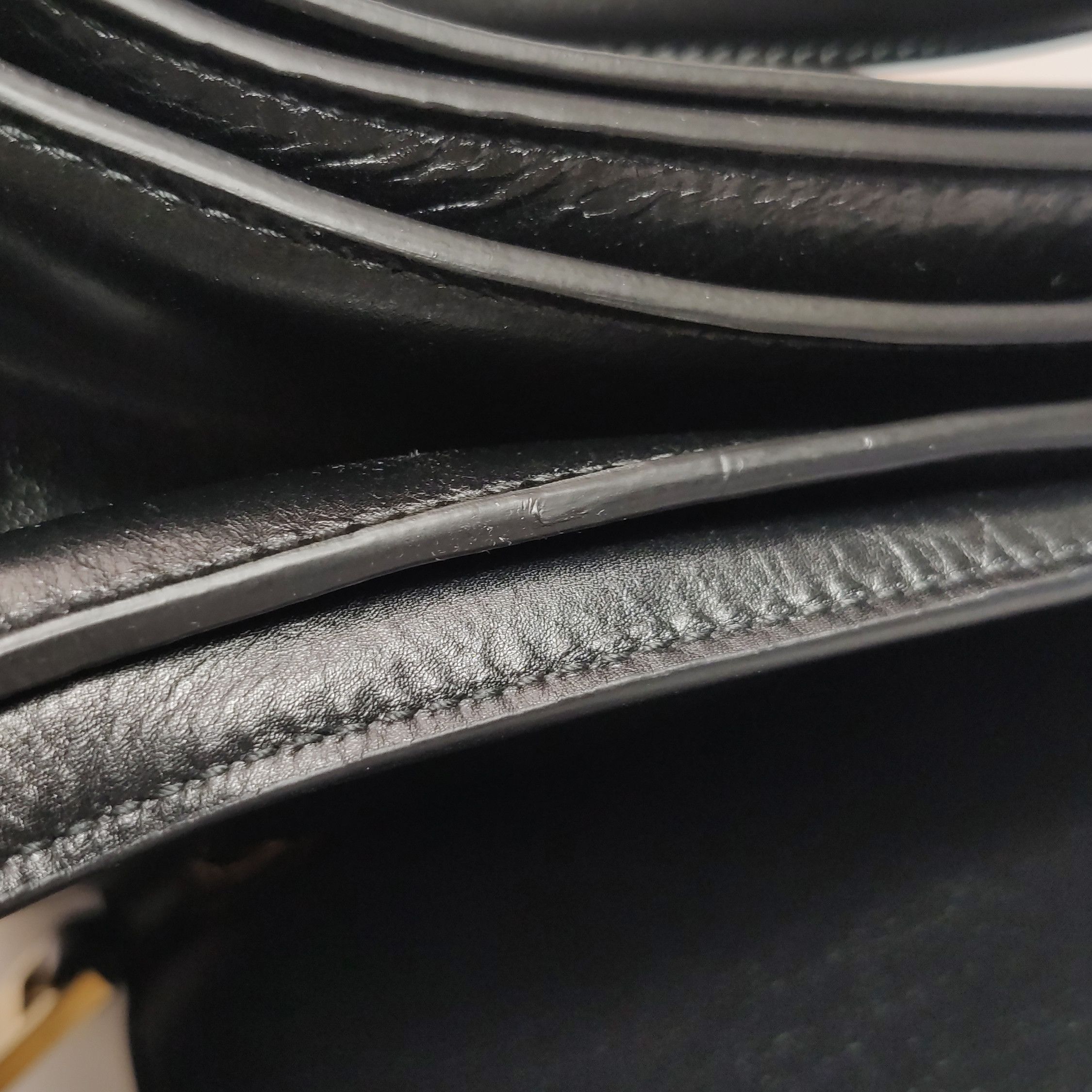 Balenciaga Balenciaga Women os Shoulder Bags Size ONE SIZE - 23 Thumbnail