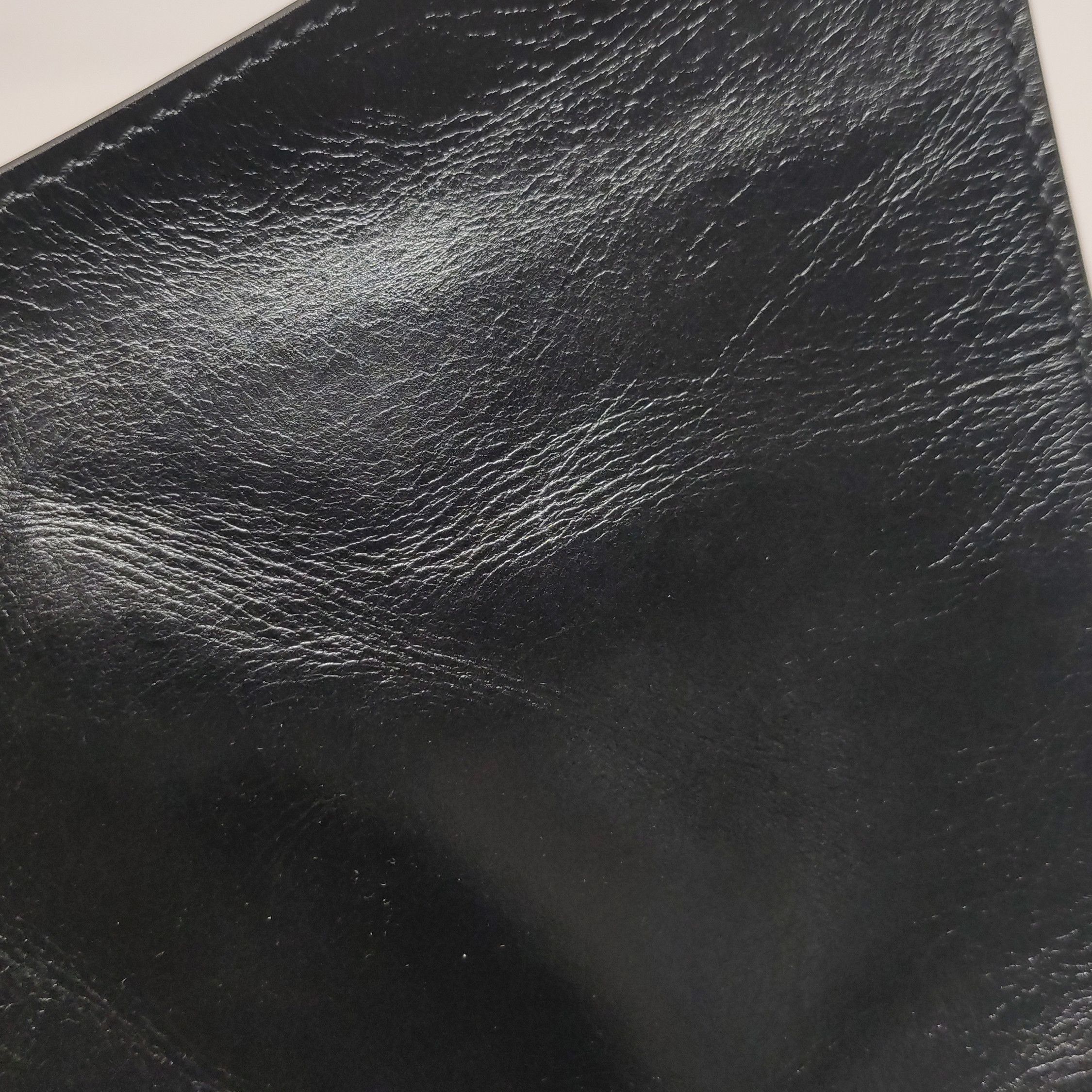 Balenciaga Balenciaga Women os Shoulder Bags Size ONE SIZE - 17 Thumbnail