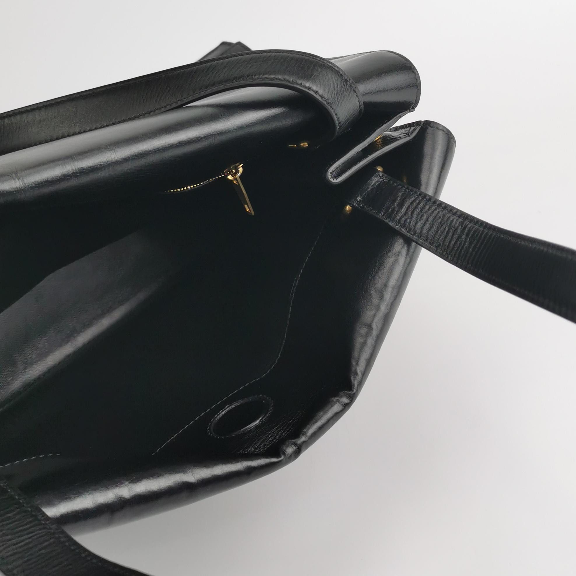 Balenciaga Balenciaga Women os Shoulder Bags Size ONE SIZE - 7 Thumbnail