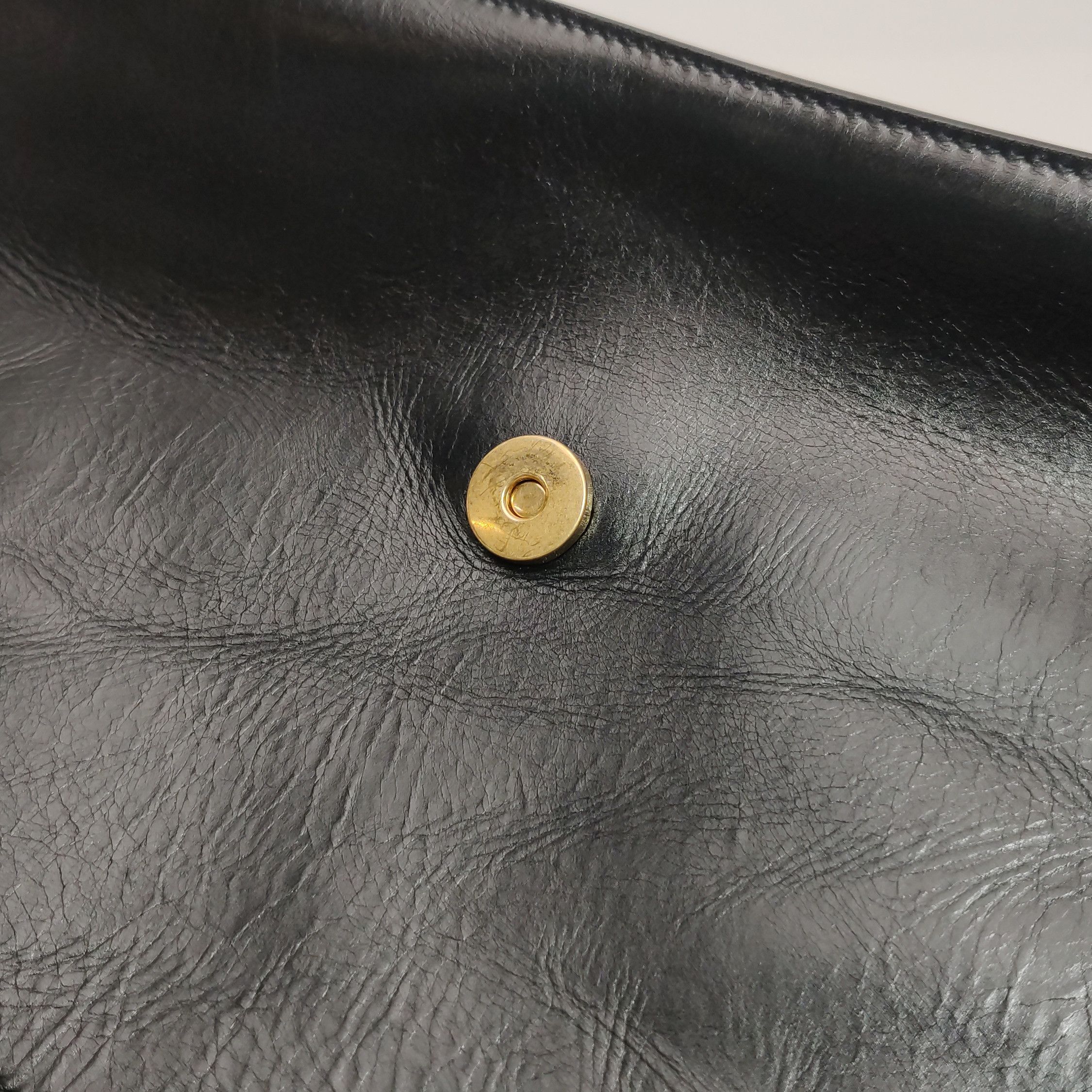Balenciaga Balenciaga Women os Shoulder Bags Size ONE SIZE - 13 Thumbnail