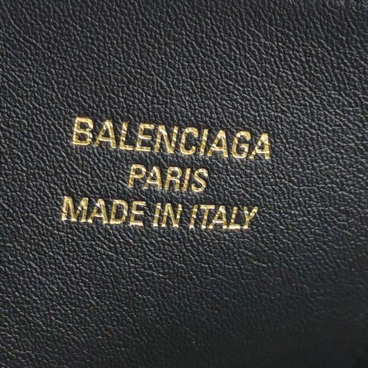 Balenciaga Balenciaga Women os Shoulder Bags Size ONE SIZE - 8 Thumbnail
