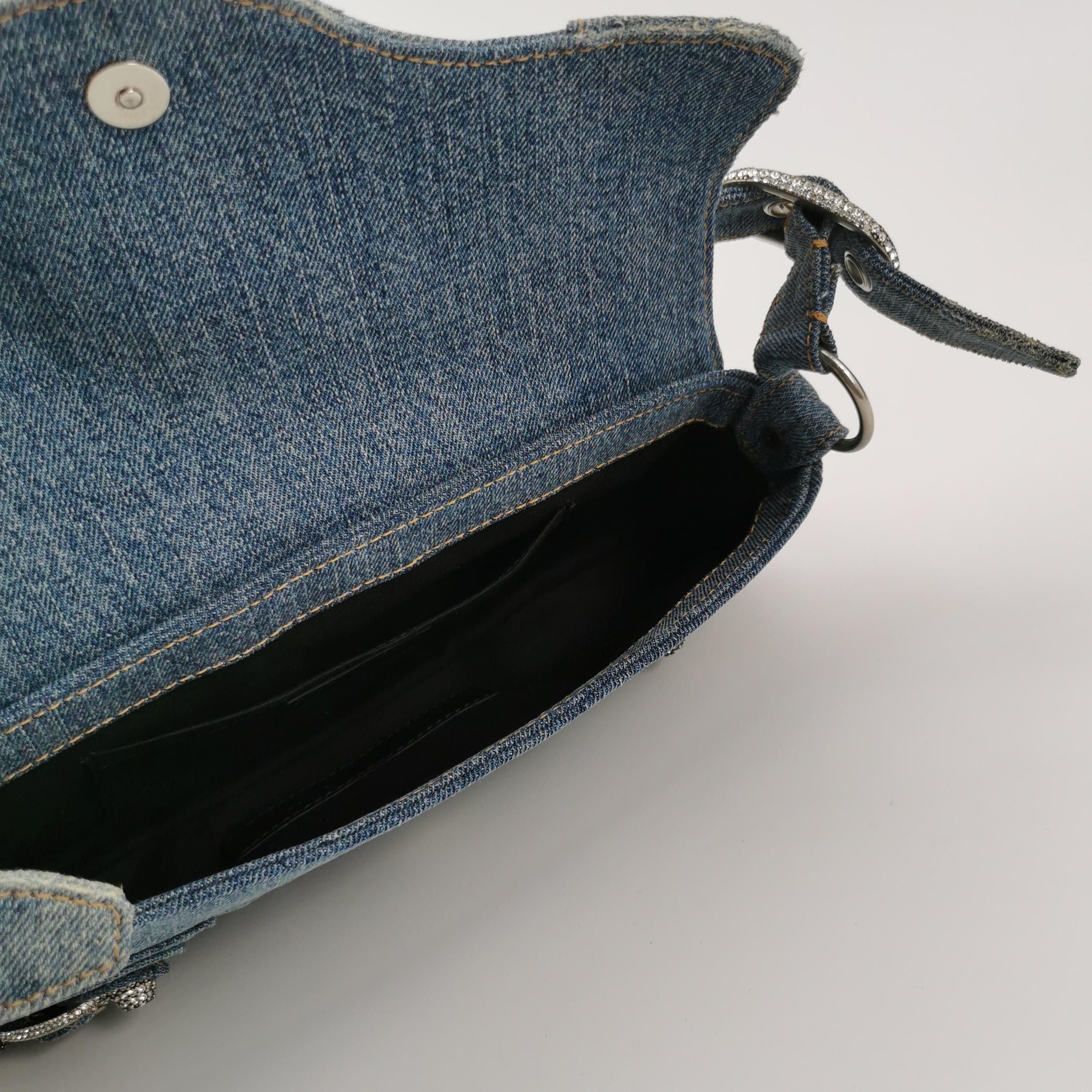 Balenciaga Balenciaga Women os Shoulder Bags Size ONE SIZE - 7 Thumbnail