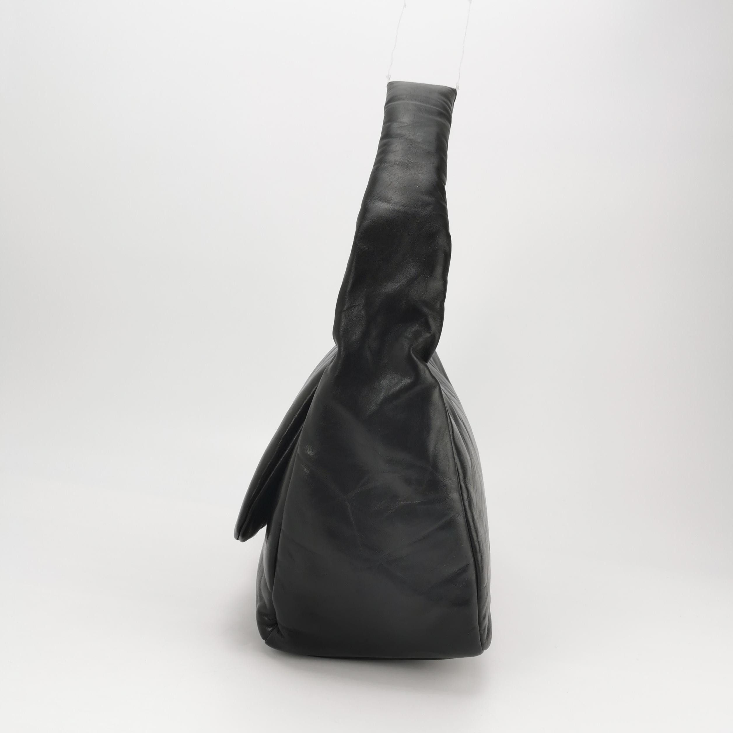 Balenciaga Balenciaga Women os Shoulder Bags Size ONE SIZE - 3 Thumbnail
