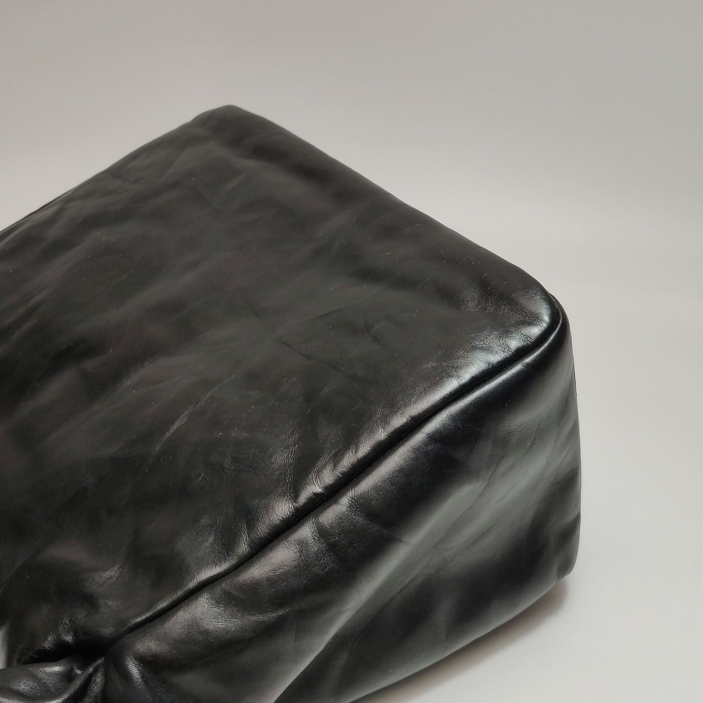 Balenciaga Balenciaga Women os Shoulder Bags Size ONE SIZE - 13 Thumbnail