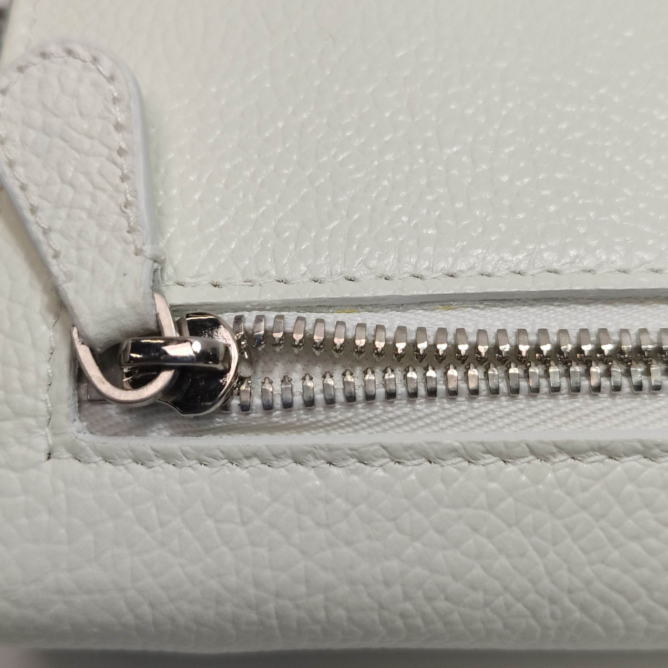Balenciaga Balenciaga Women os Shoulder Bags Size ONE SIZE - 13 Thumbnail