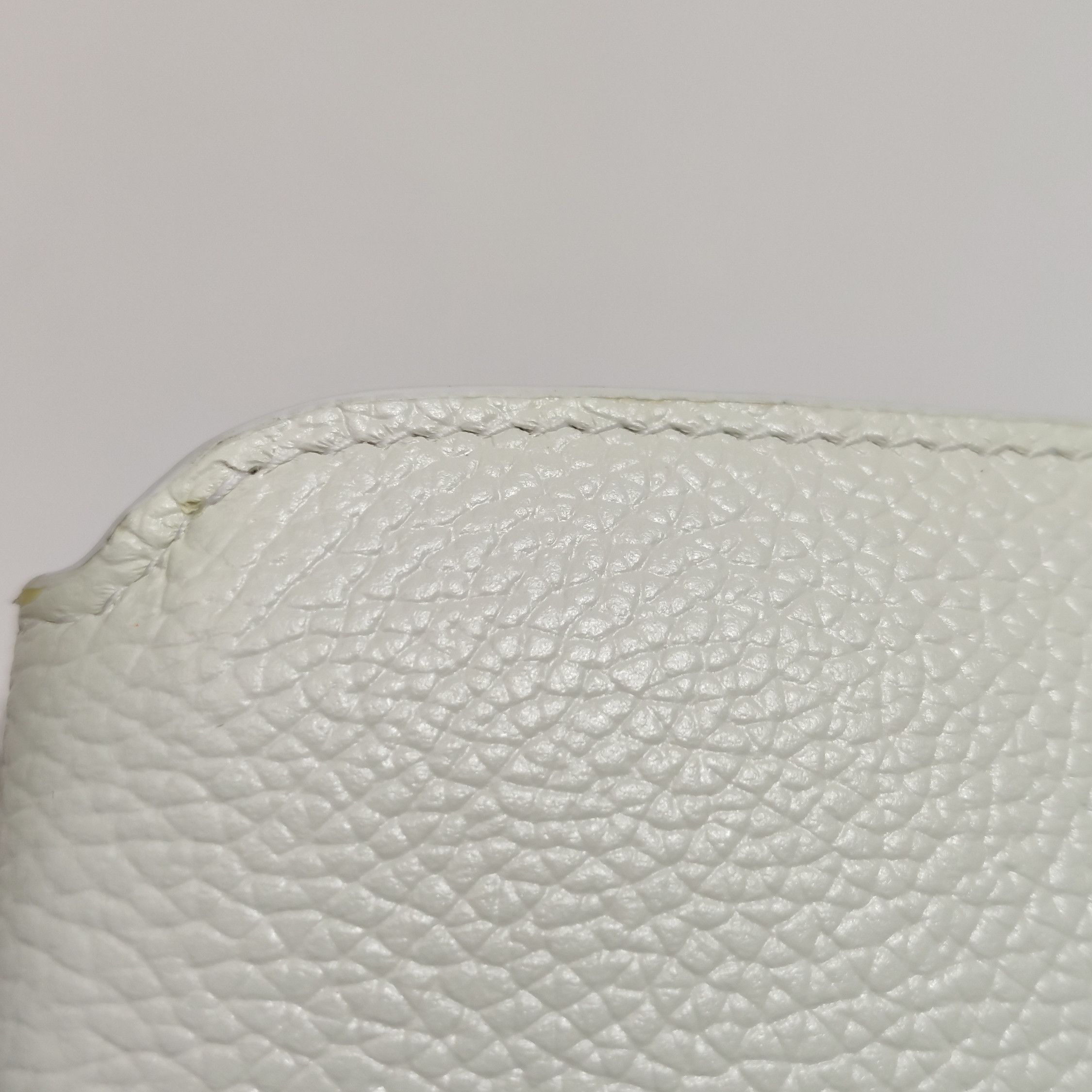 Balenciaga Balenciaga Women os Shoulder Bags Size ONE SIZE - 14 Thumbnail