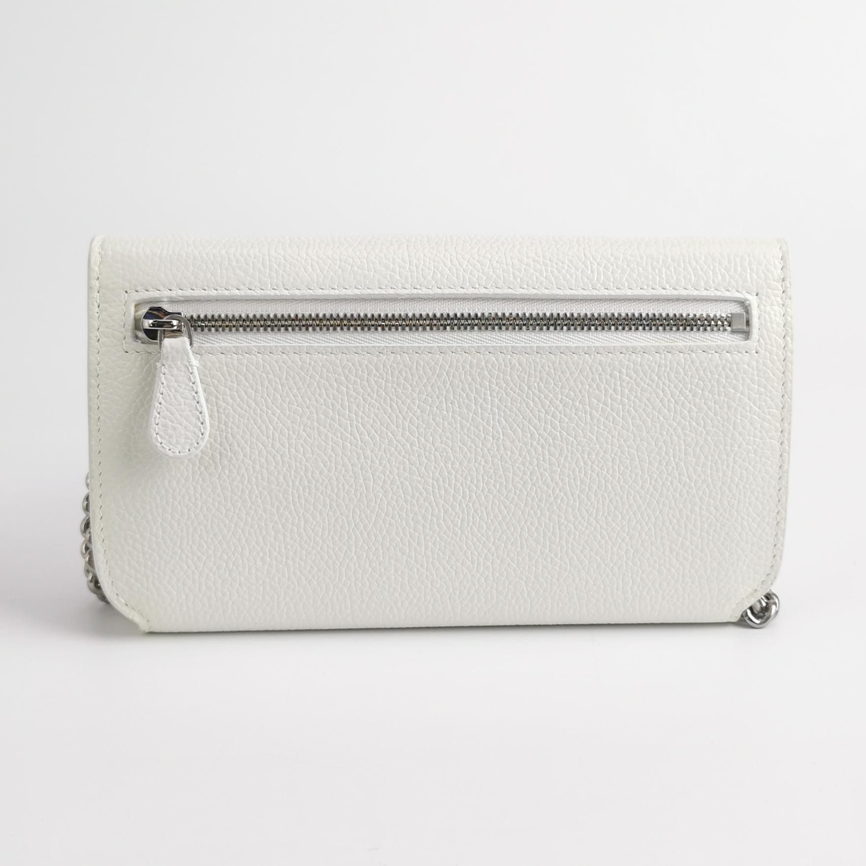 Balenciaga Balenciaga Women os Shoulder Bags Size ONE SIZE - 5 Thumbnail