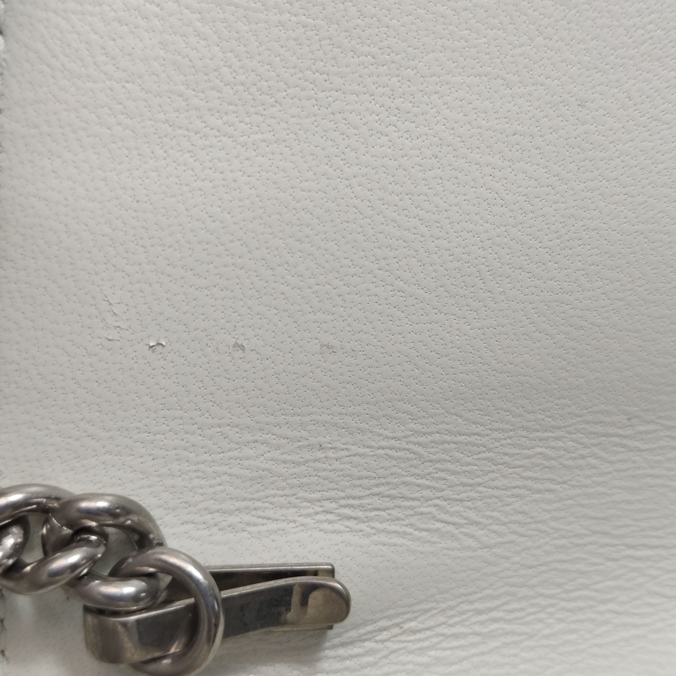 Balenciaga Balenciaga Women os Shoulder Bags Size ONE SIZE - 10 Thumbnail