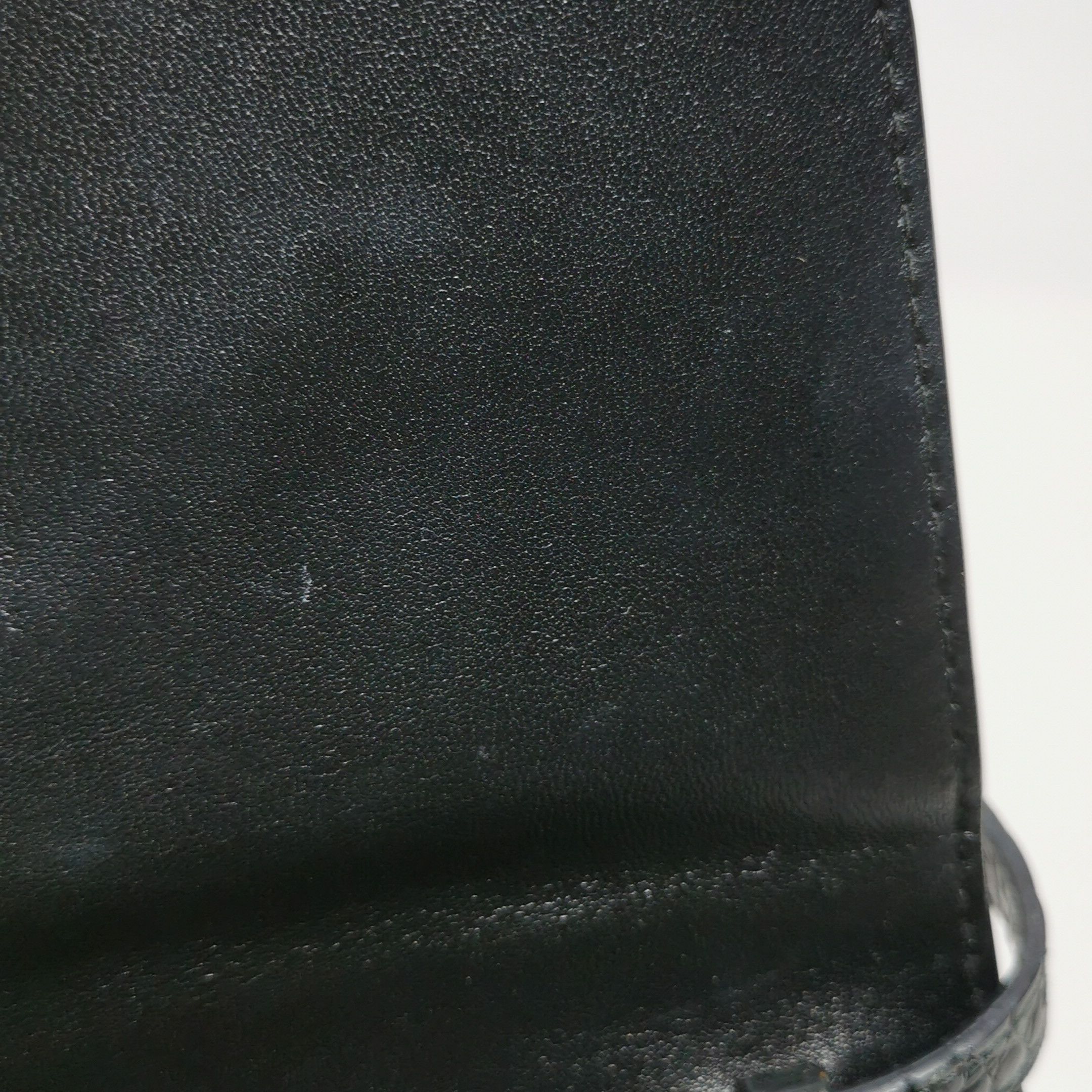 Balenciaga Balenciaga Women os Crossbody Bags Size ONE SIZE - 9 Thumbnail