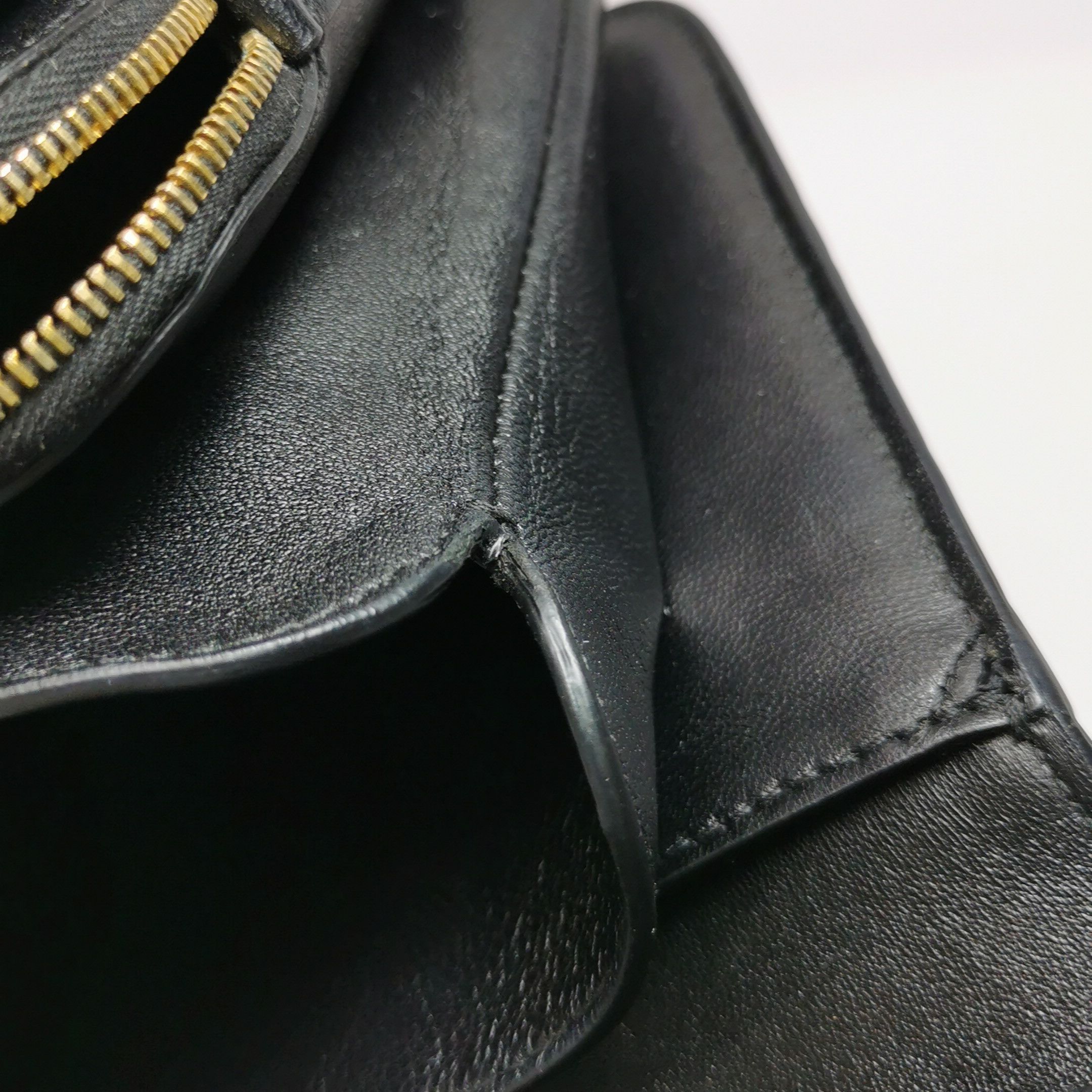 Balenciaga Balenciaga Women os Crossbody Bags Size ONE SIZE - 23 Thumbnail