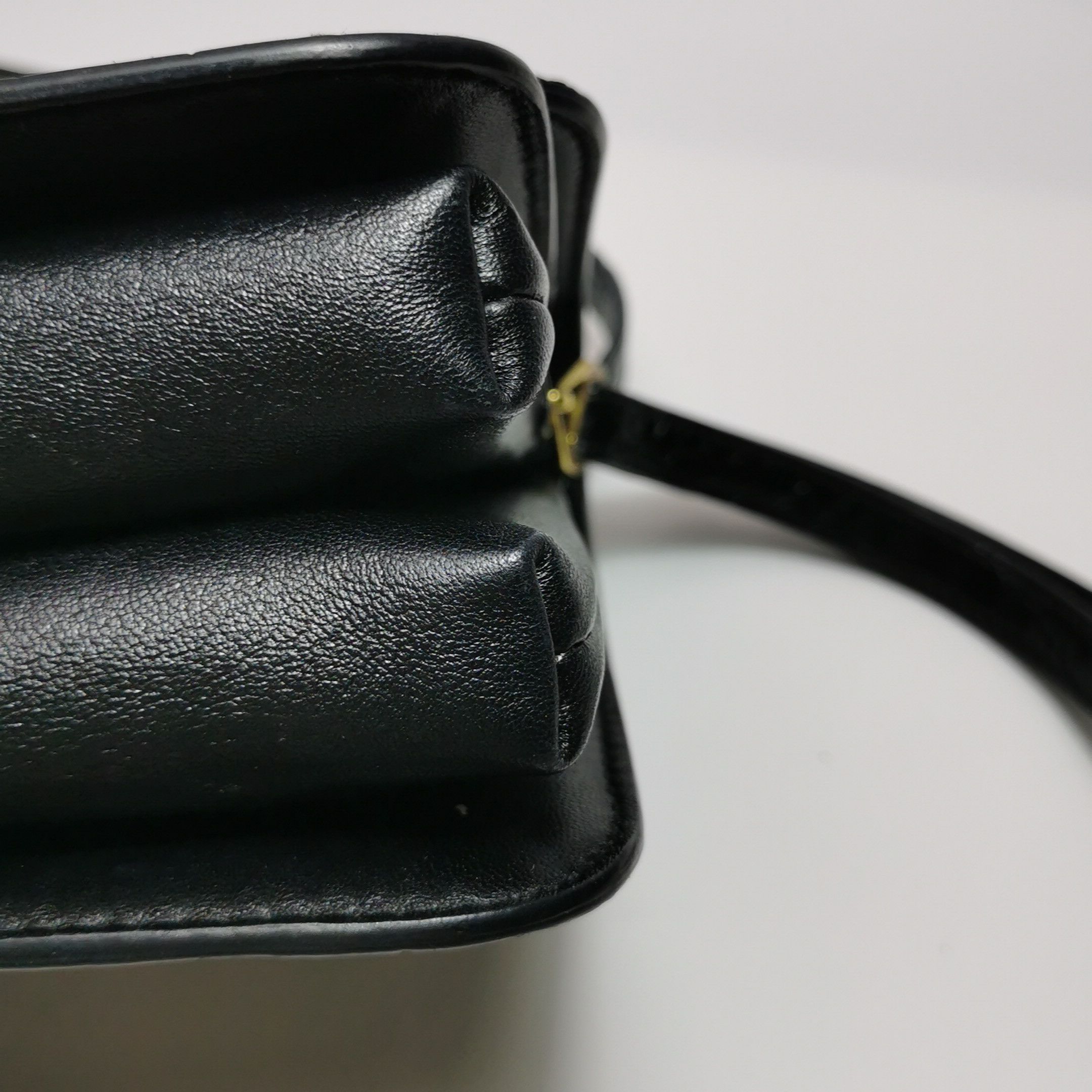 Balenciaga Balenciaga Women os Crossbody Bags Size ONE SIZE - 16 Thumbnail