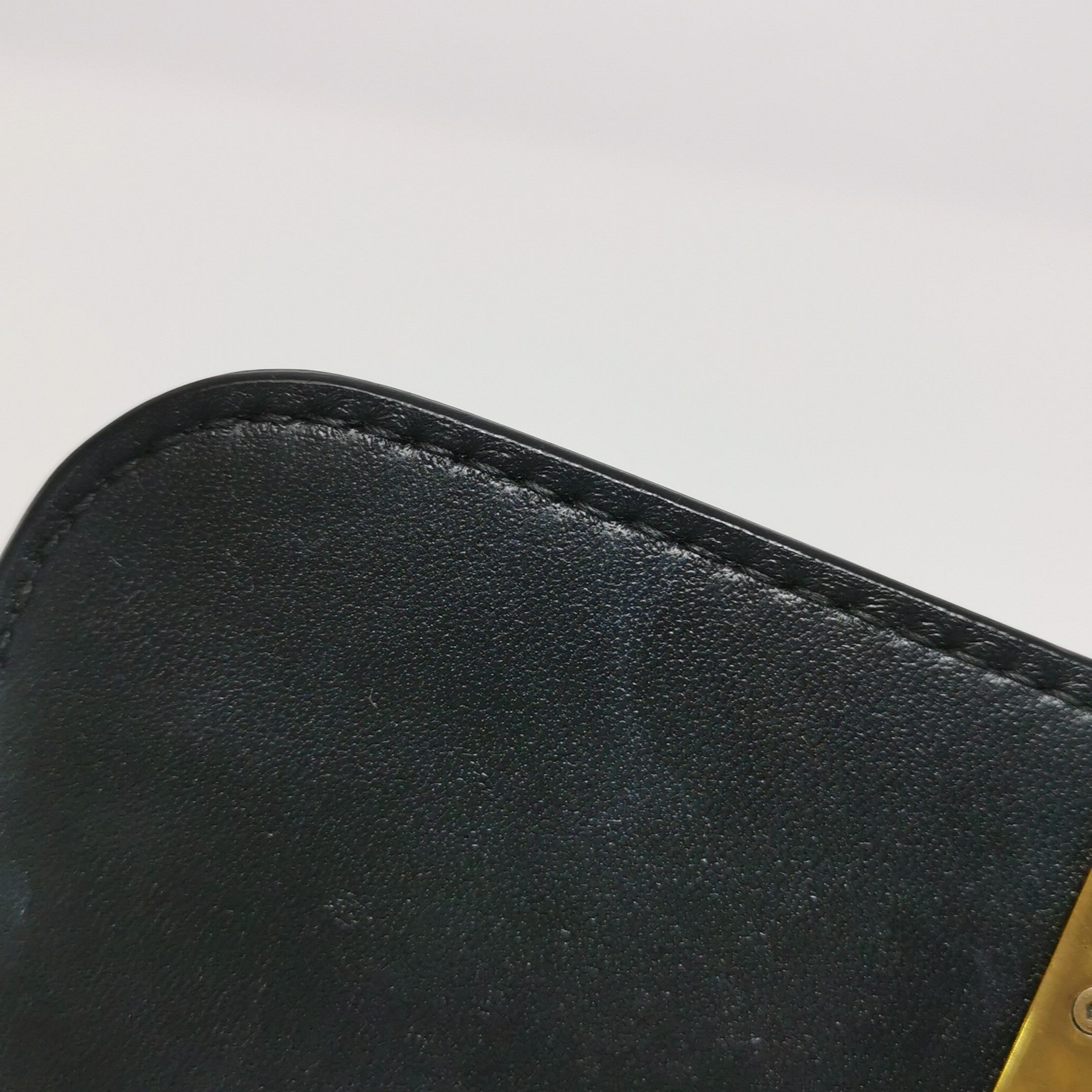 Balenciaga Balenciaga Women os Crossbody Bags Size ONE SIZE - 10 Thumbnail
