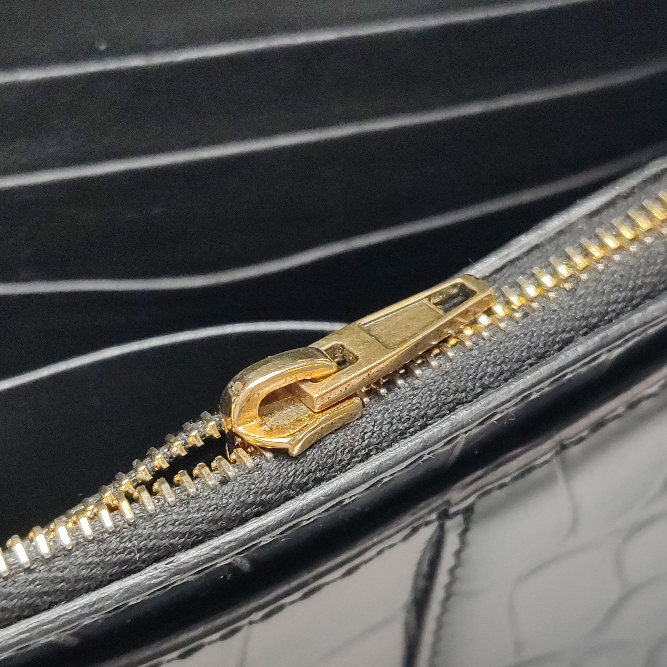 Balenciaga Balenciaga Women os Crossbody Bags Size ONE SIZE - 14 Thumbnail