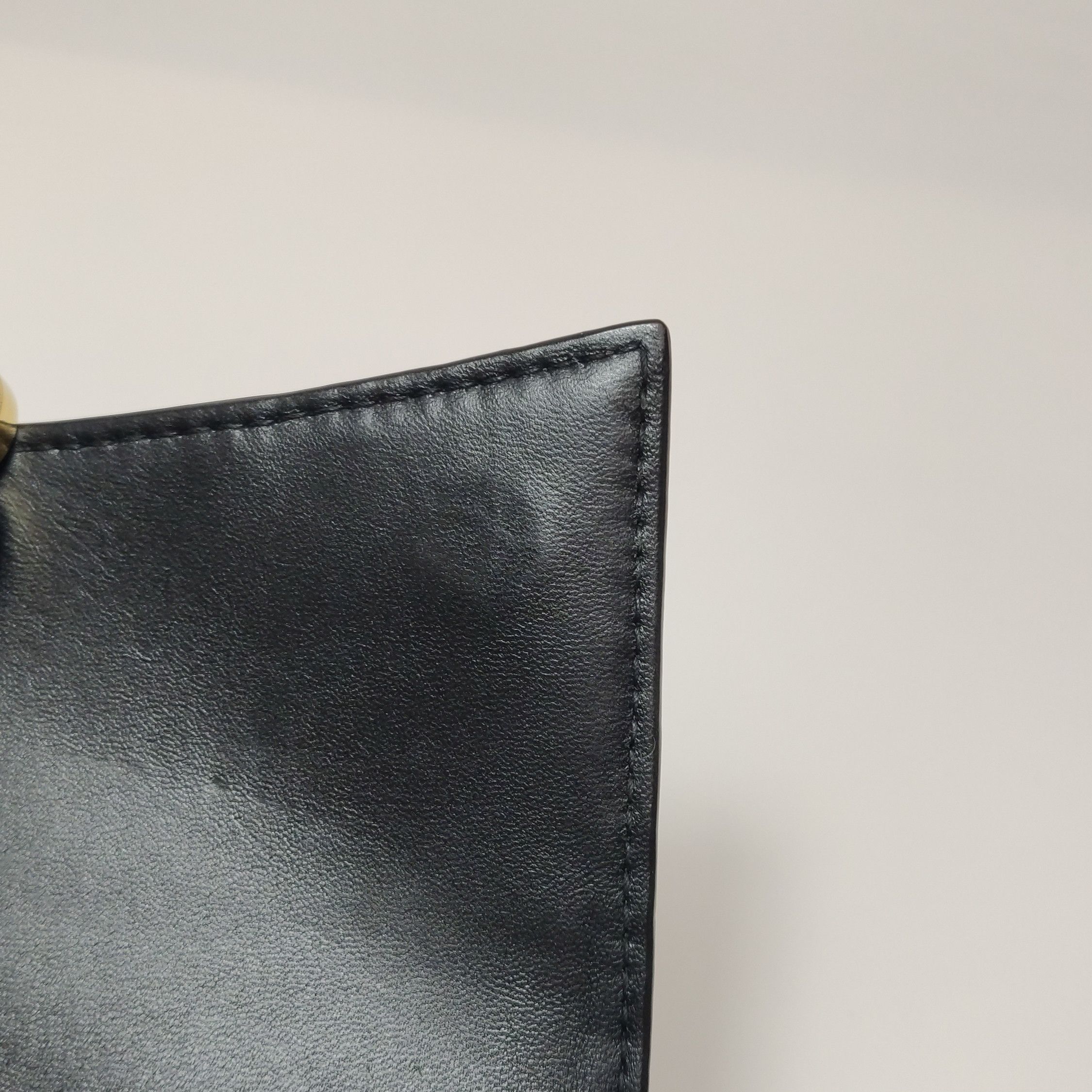 Balenciaga Balenciaga Women os Crossbody Bags Size ONE SIZE - 18 Thumbnail