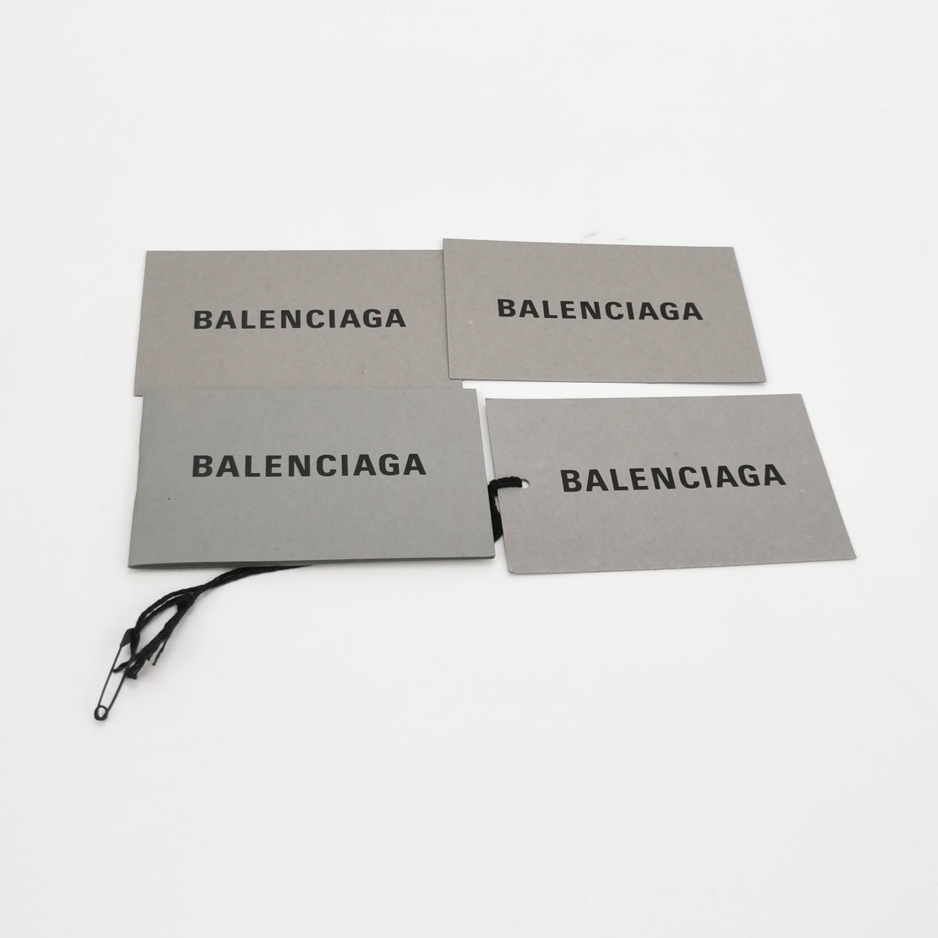 Balenciaga Balenciaga Women os Shoulder Bags Size ONE SIZE - 9 Thumbnail