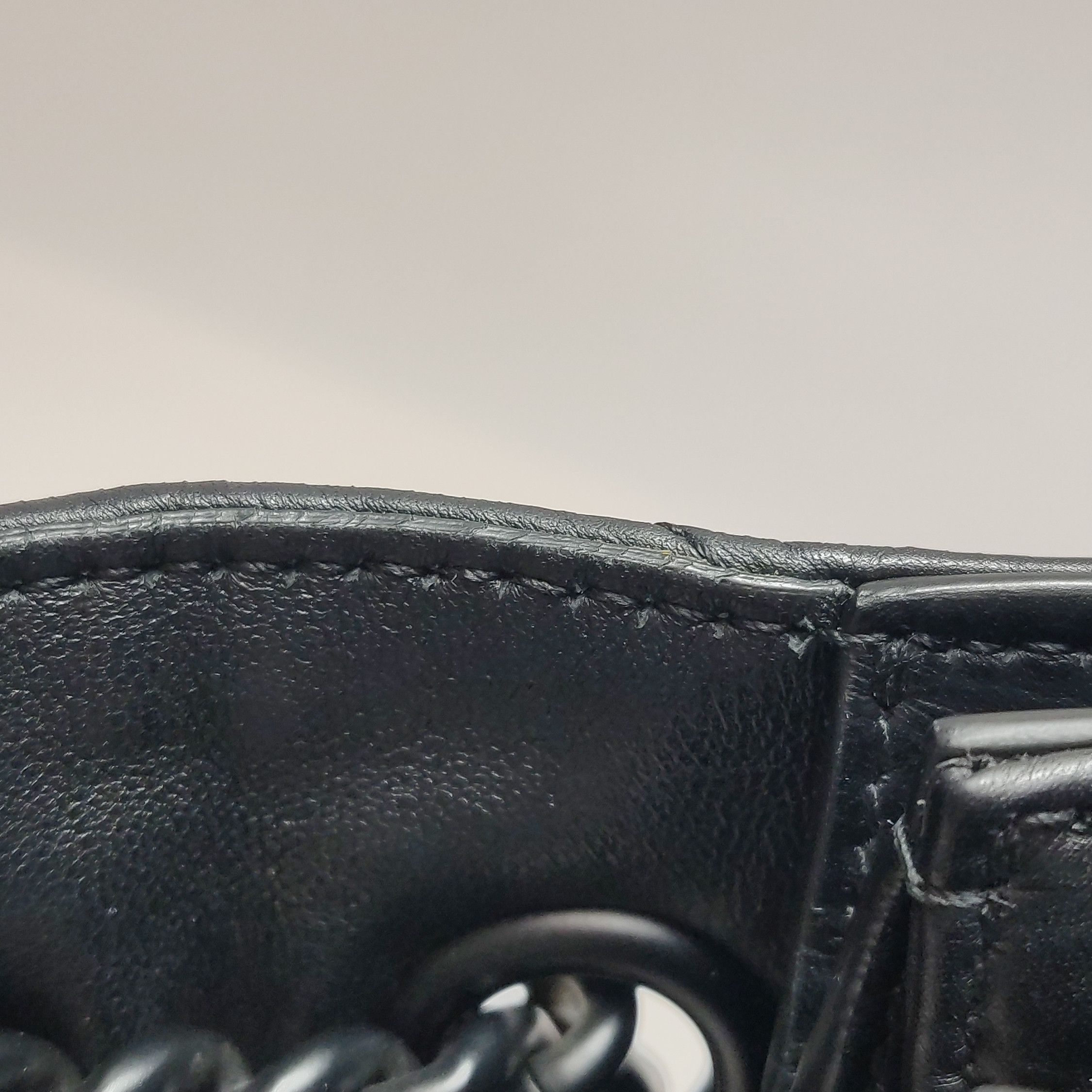 Balenciaga Balenciaga Women os Shoulder Bags Size ONE SIZE - 22 Thumbnail