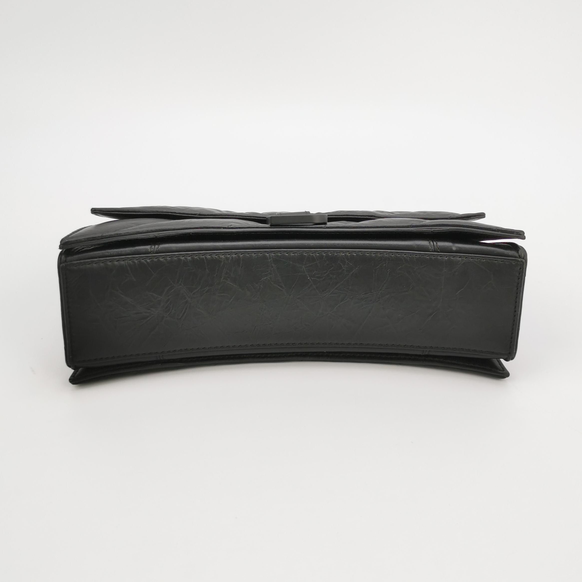 Balenciaga Balenciaga Women os Shoulder Bags Size ONE SIZE - 6 Thumbnail