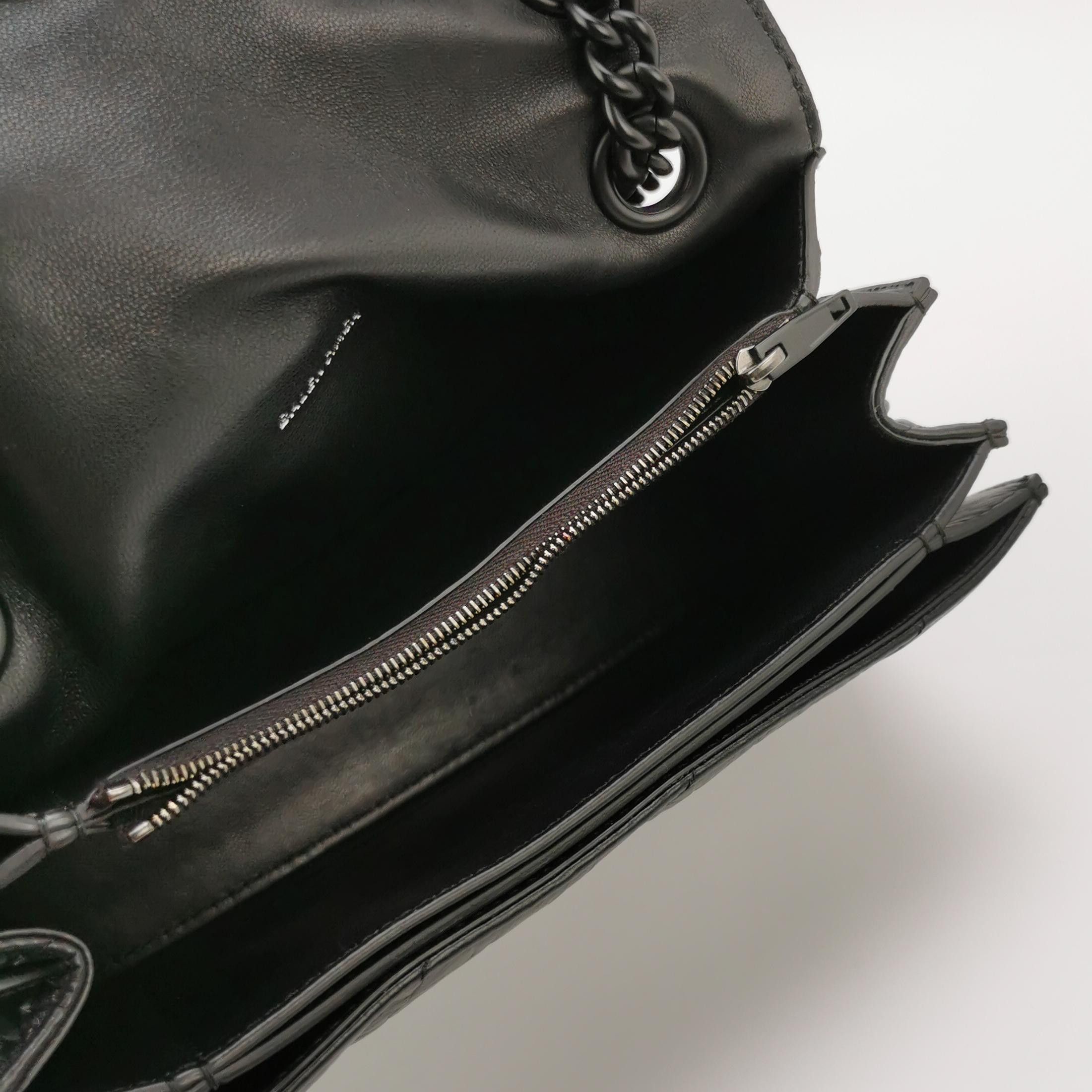 Balenciaga Balenciaga Women os Shoulder Bags Size ONE SIZE - 7 Thumbnail