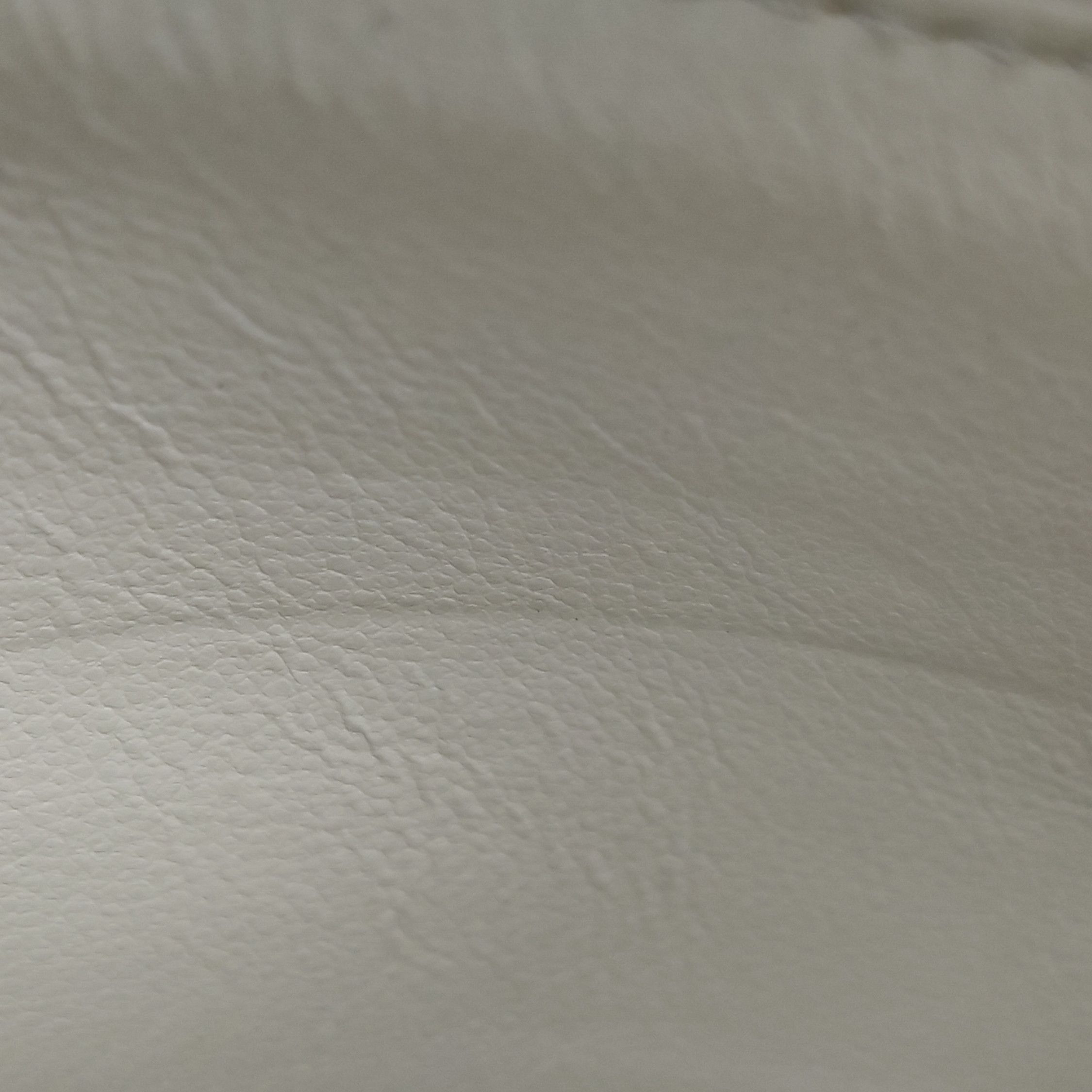 Balenciaga Balenciaga Women os Clutches Size ONE SIZE - 15 Thumbnail
