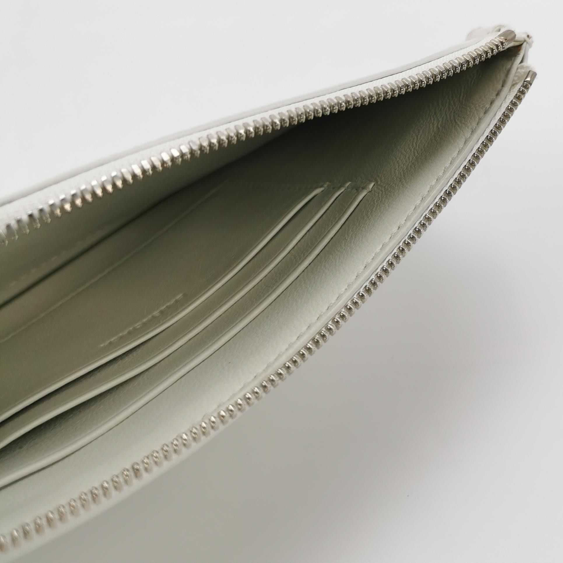 Balenciaga Balenciaga Women os Clutches Size ONE SIZE - 7 Thumbnail