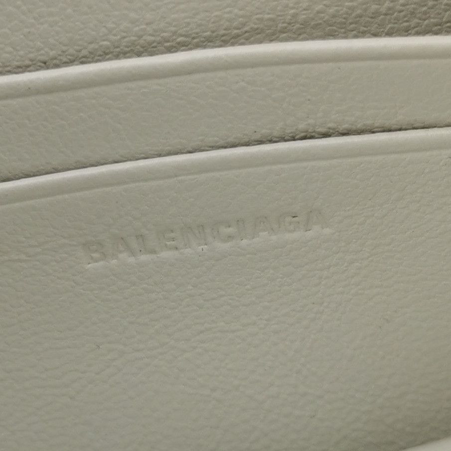Balenciaga Balenciaga Women os Clutches Size ONE SIZE - 8 Thumbnail