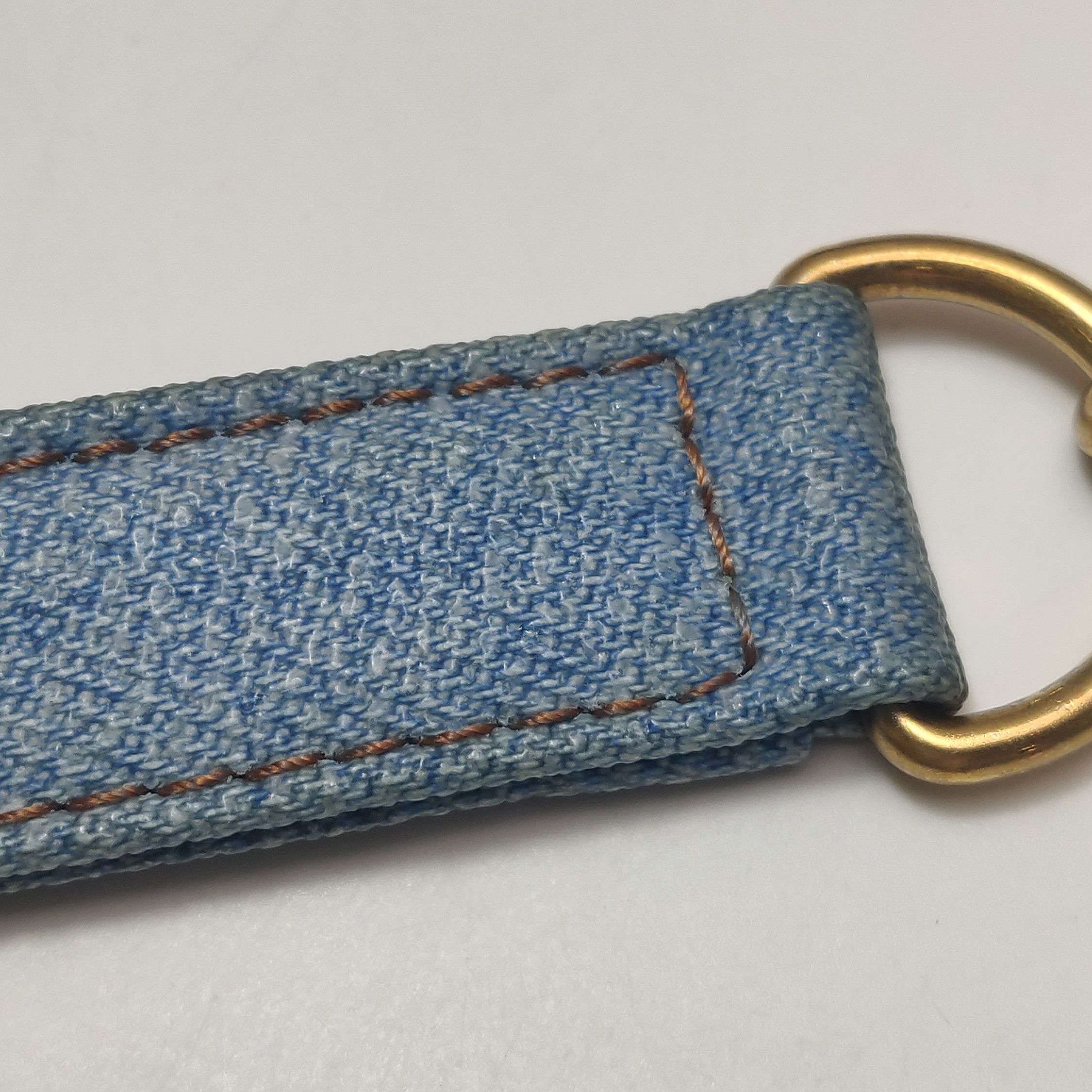 Balenciaga Balenciaga Women os Belt Bags Size ONE SIZE - 12 Thumbnail