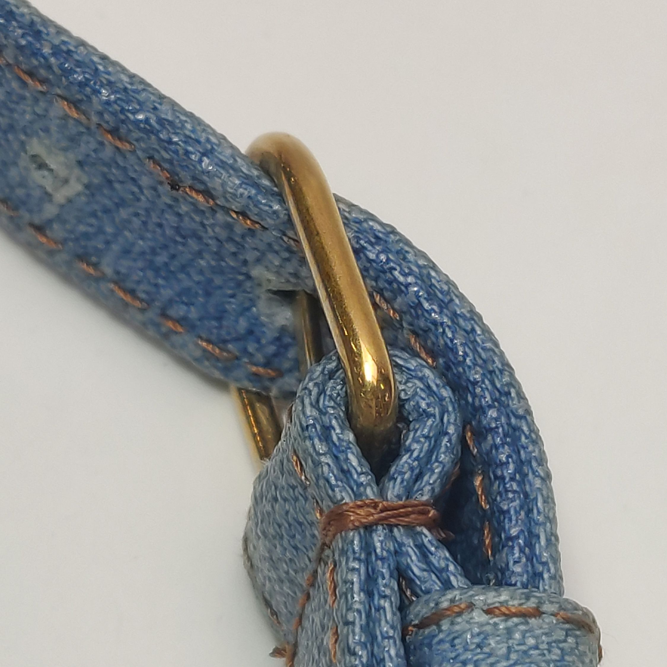 Balenciaga Balenciaga Women os Belt Bags Size ONE SIZE - 15 Thumbnail