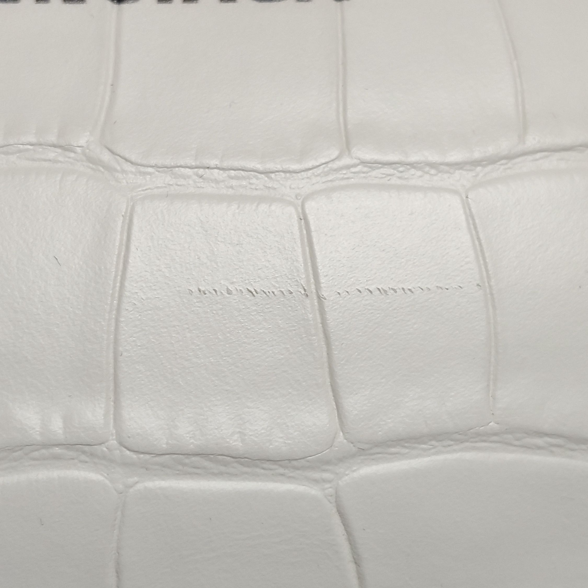 Balenciaga Balenciaga Women os Clutches Size ONE SIZE - 11 Thumbnail