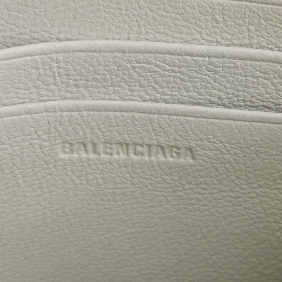 Balenciaga Balenciaga Women os Clutches Size ONE SIZE - 7 Thumbnail