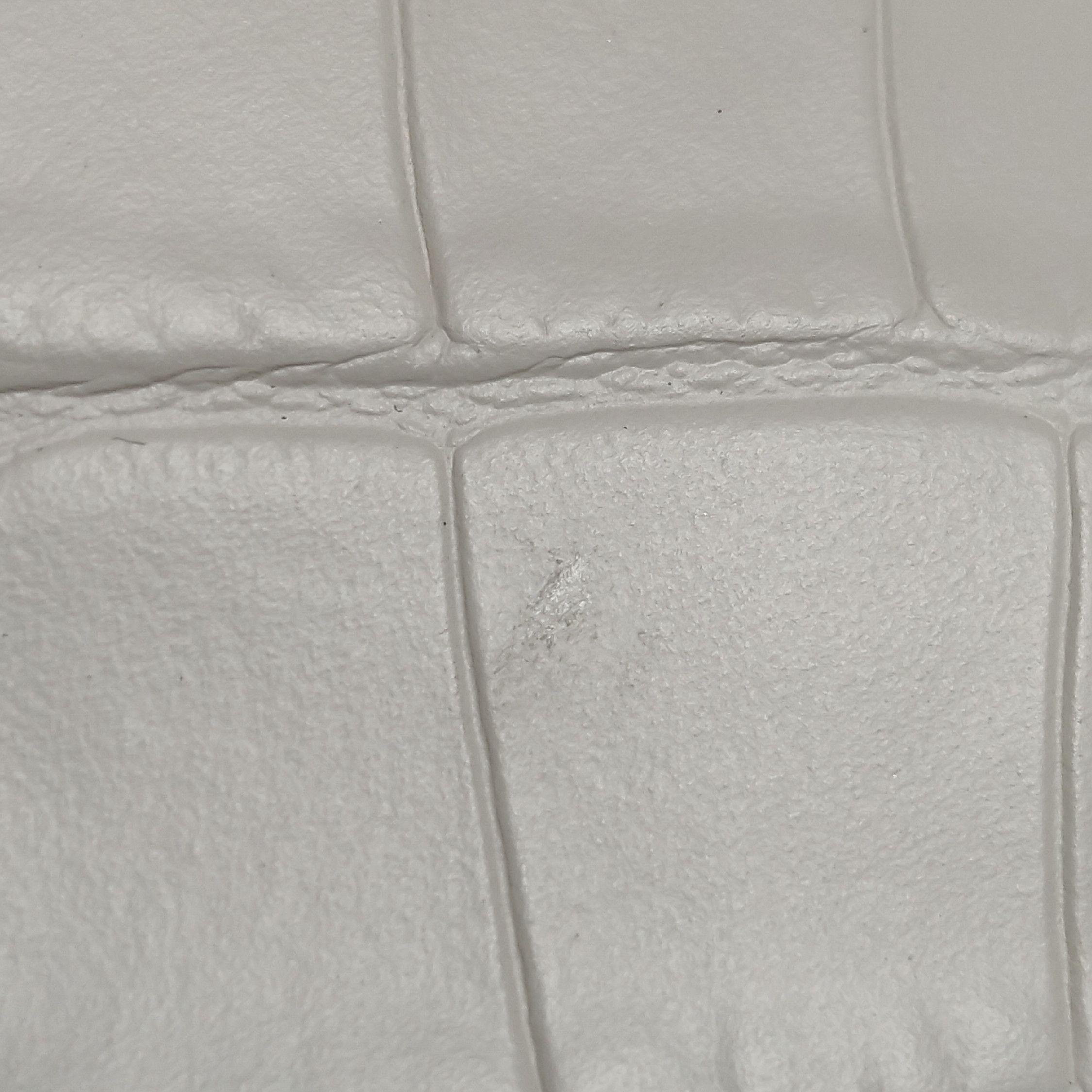 Balenciaga Balenciaga Women os Clutches Size ONE SIZE - 12 Thumbnail