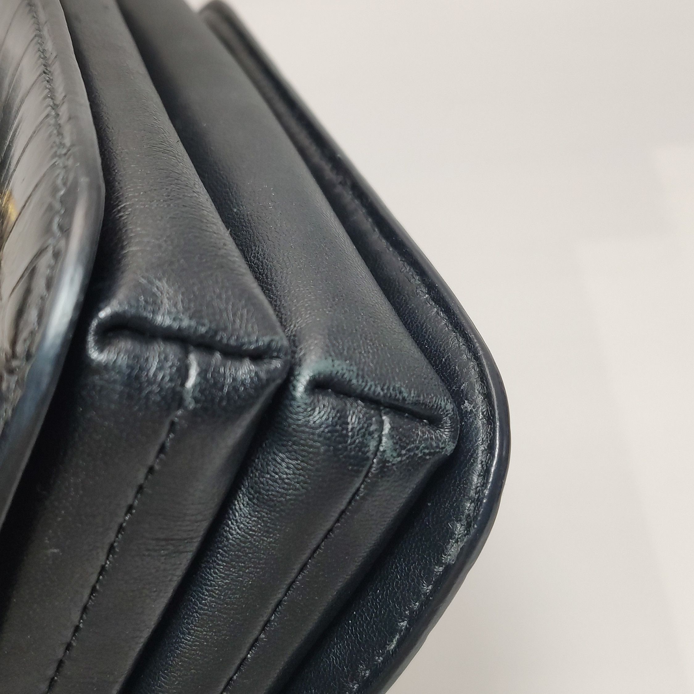 Balenciaga Balenciaga Women os Shoulder Bags Size ONE SIZE - 17 Thumbnail