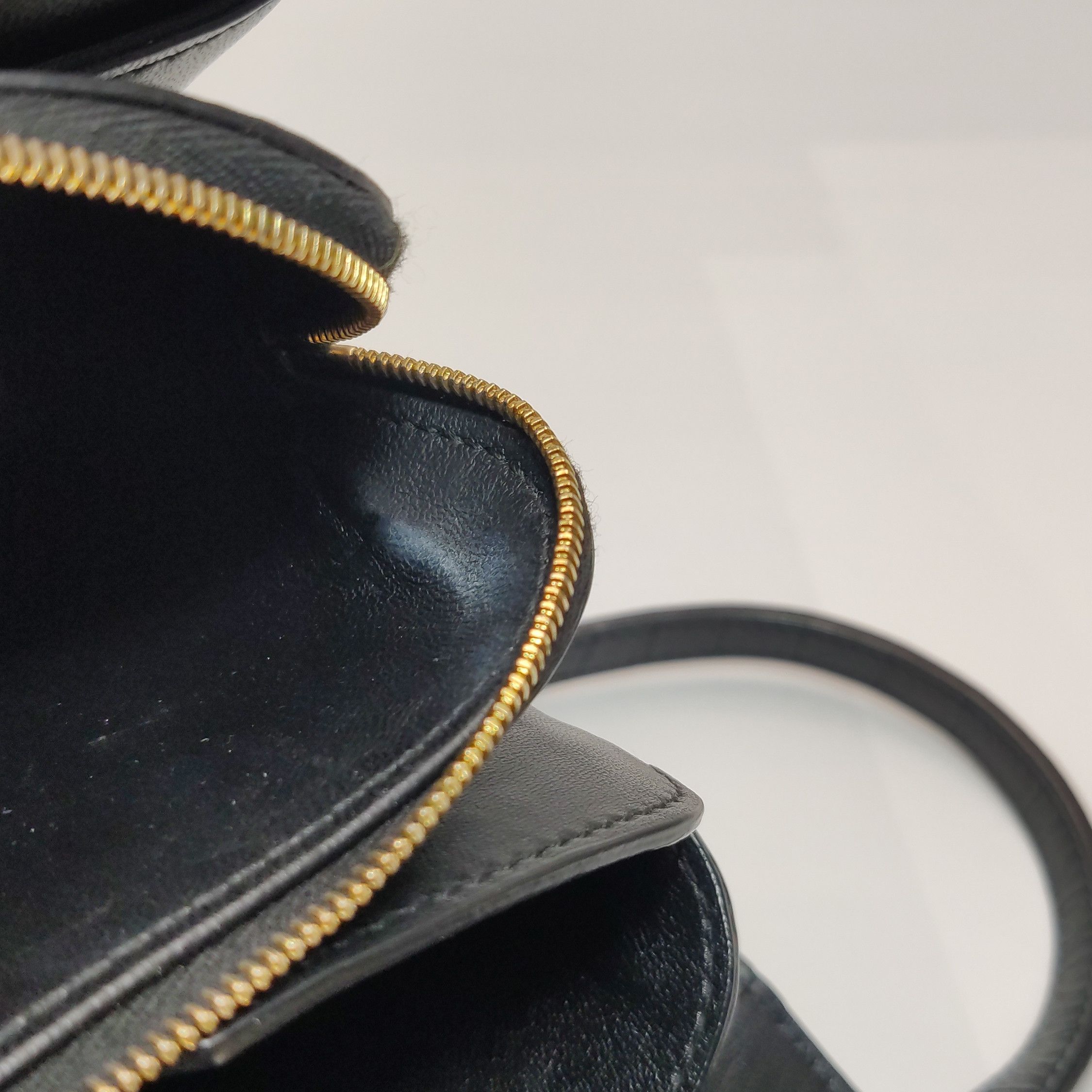 Balenciaga Balenciaga Women os Shoulder Bags Size ONE SIZE - 9 Thumbnail