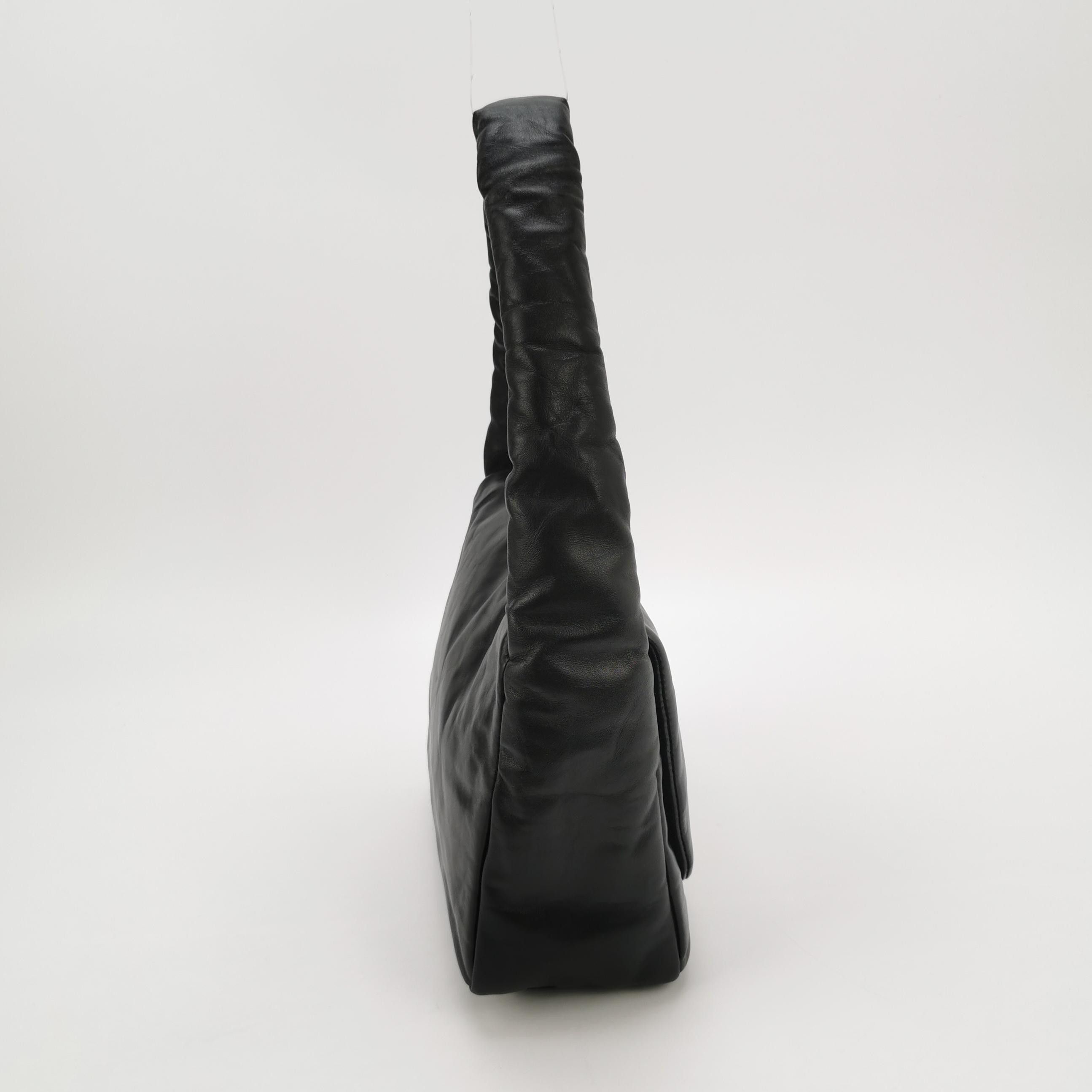 Balenciaga Balenciaga Women os Shoulder Bags Size ONE SIZE - 4 Thumbnail