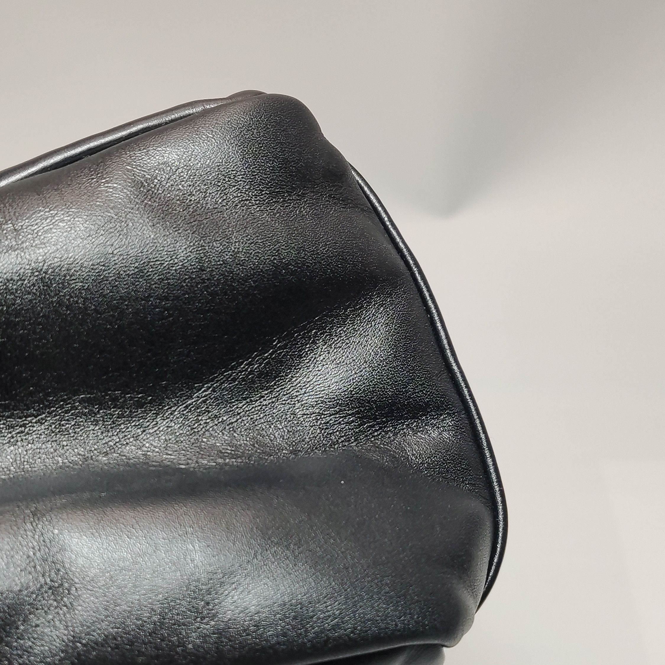 Balenciaga Balenciaga Women os Shoulder Bags Size ONE SIZE - 14 Thumbnail