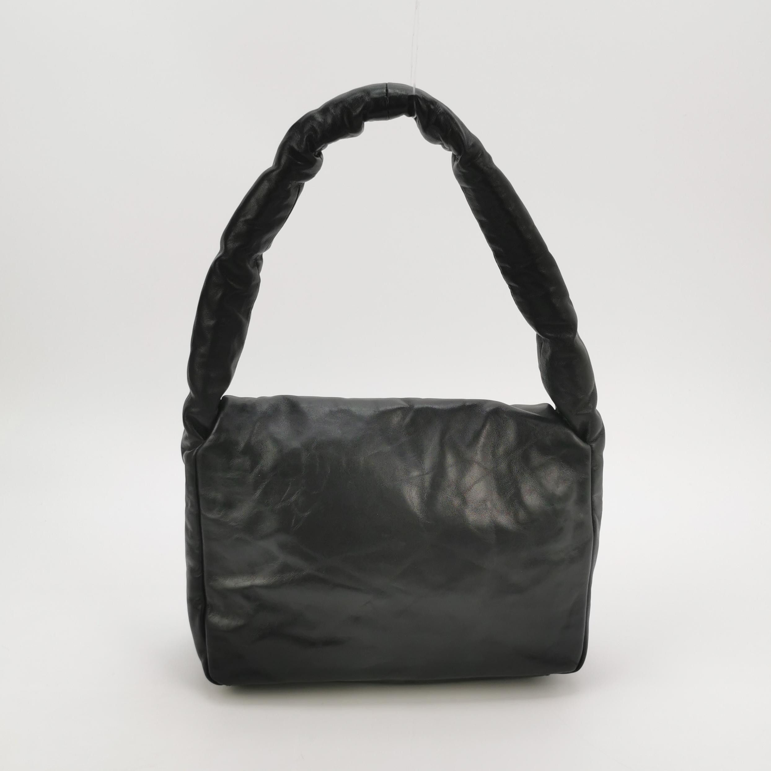 Balenciaga Balenciaga Women os Shoulder Bags Size ONE SIZE - 5 Thumbnail