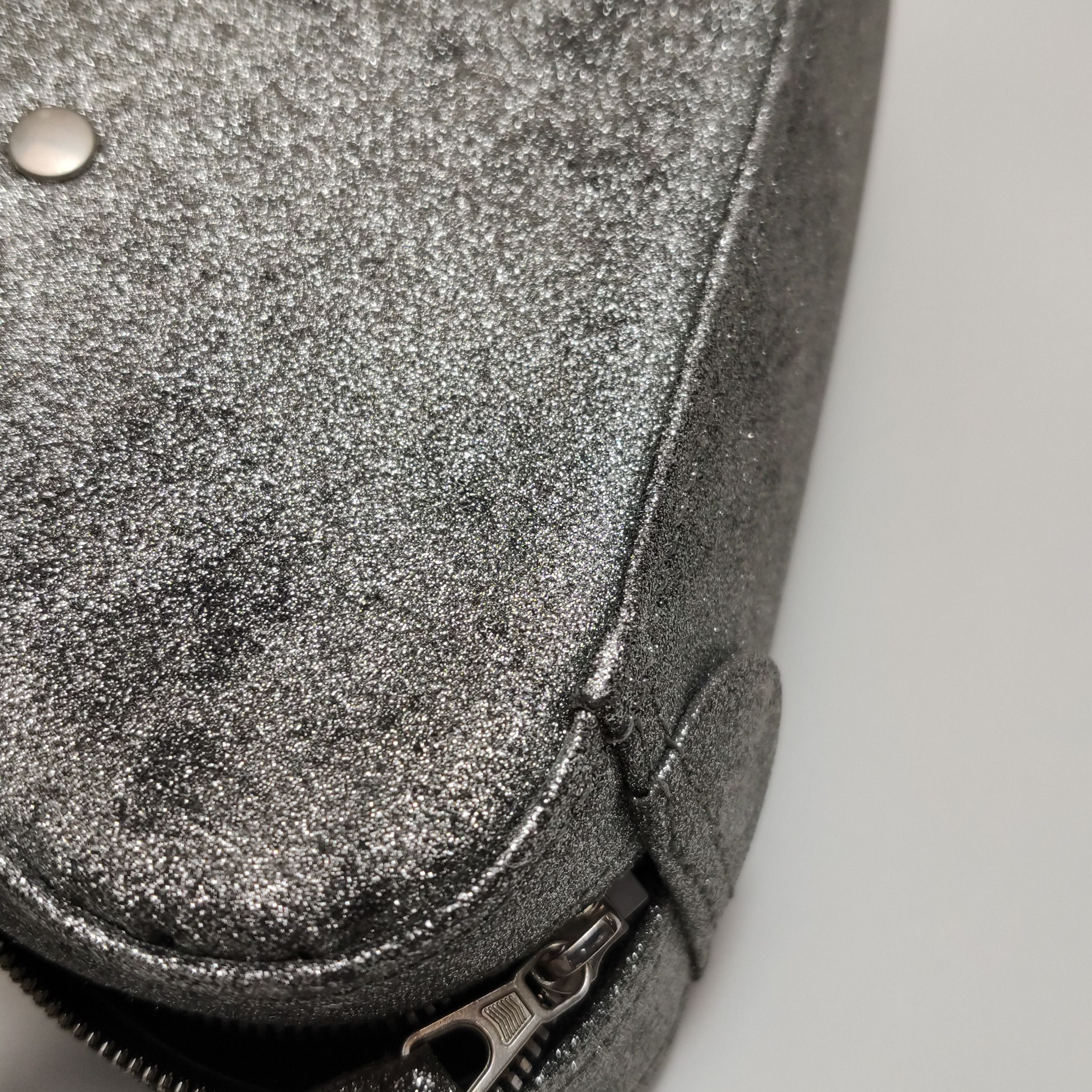Balenciaga Balenciaga Women os Shoulder Bags Size ONE SIZE - 15 Thumbnail