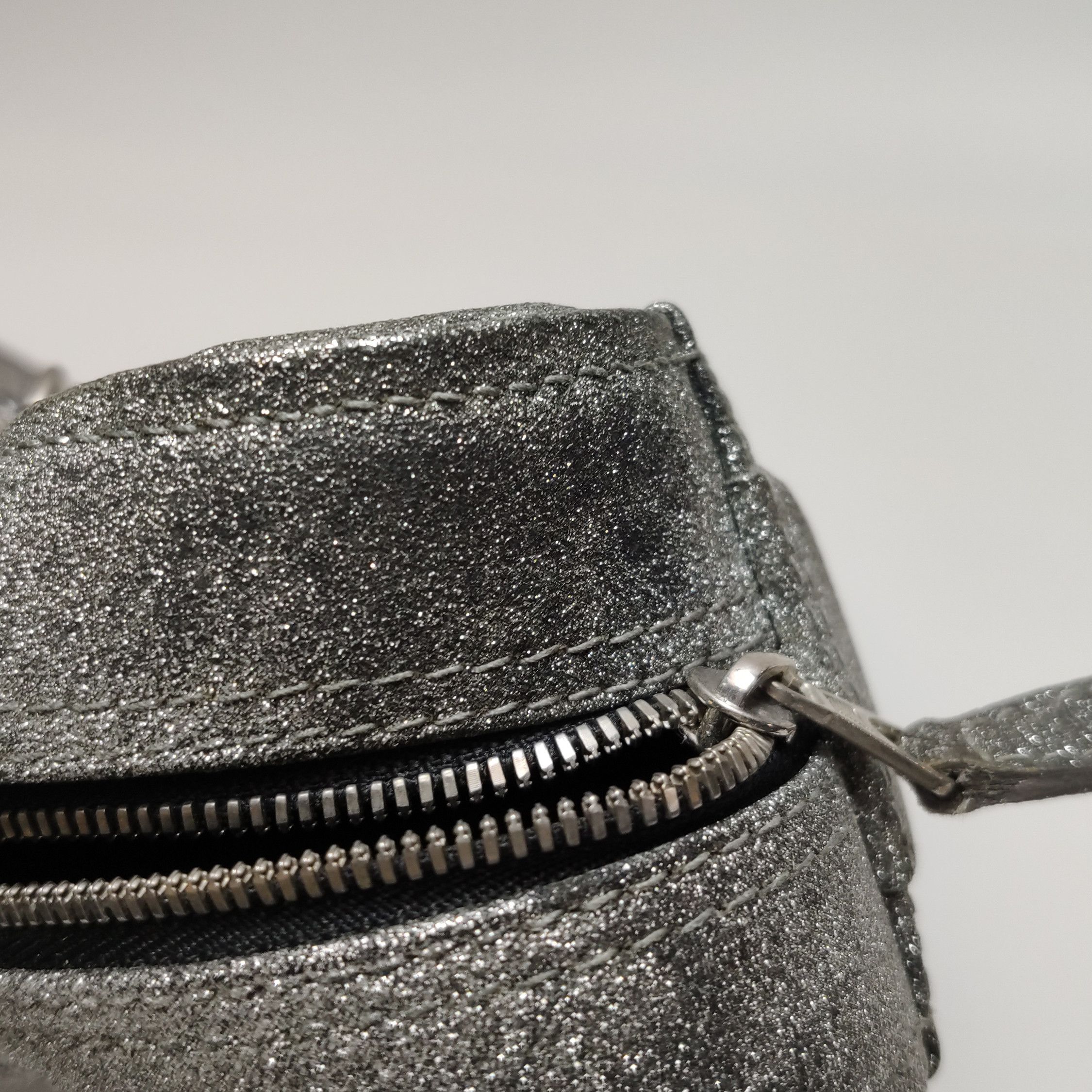 Balenciaga Balenciaga Women os Shoulder Bags Size ONE SIZE - 16 Thumbnail