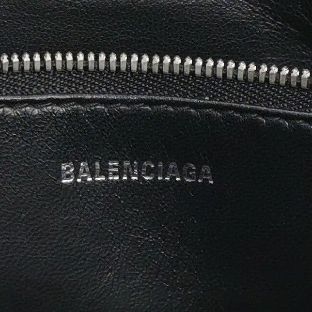 Balenciaga Balenciaga Women os Shoulder Bags Size ONE SIZE - 8 Thumbnail