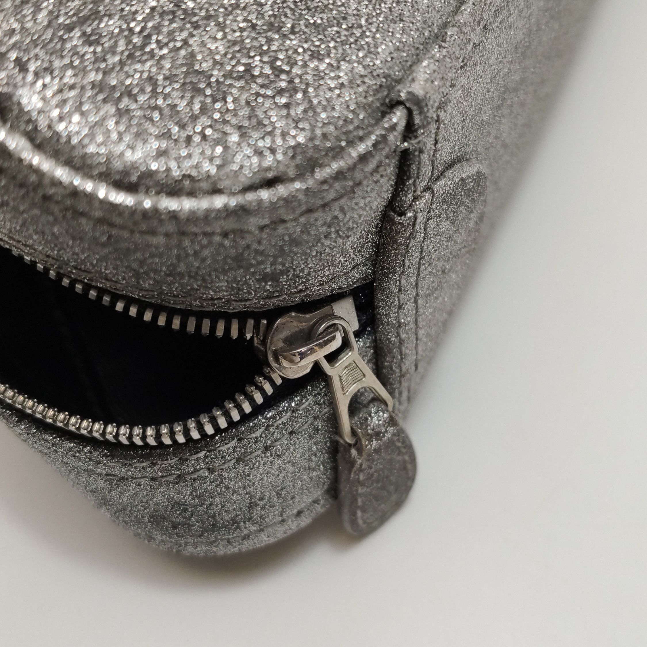 Balenciaga Balenciaga Women os Shoulder Bags Size ONE SIZE - 13 Thumbnail