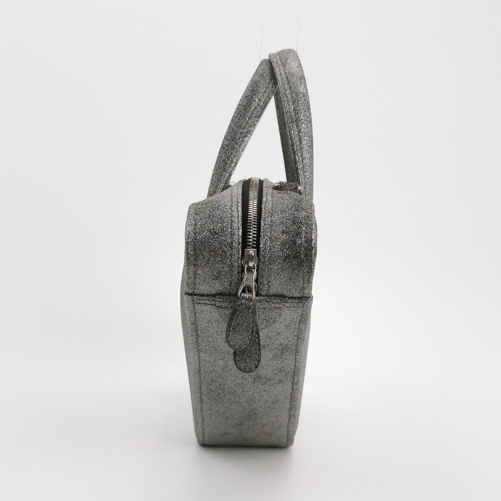 Balenciaga Balenciaga Women os Shoulder Bags Size ONE SIZE - 4 Thumbnail