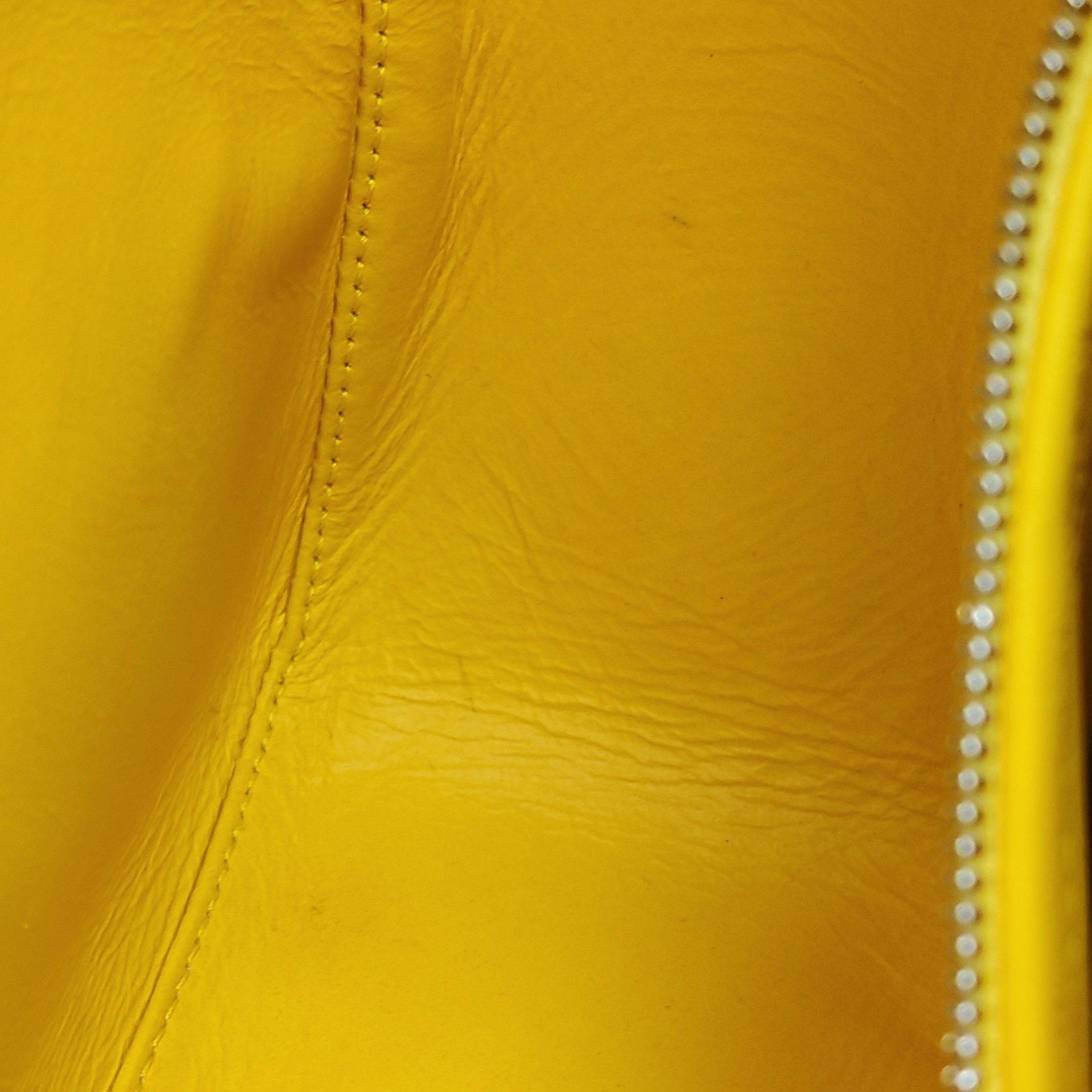 Balenciaga Balenciaga Women os Shoulder Bags Size ONE SIZE - 10 Thumbnail