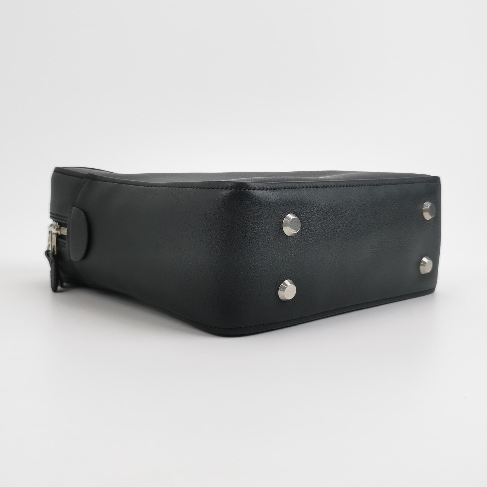 Balenciaga Balenciaga Women os Shoulder Bags Size ONE SIZE - 6 Thumbnail