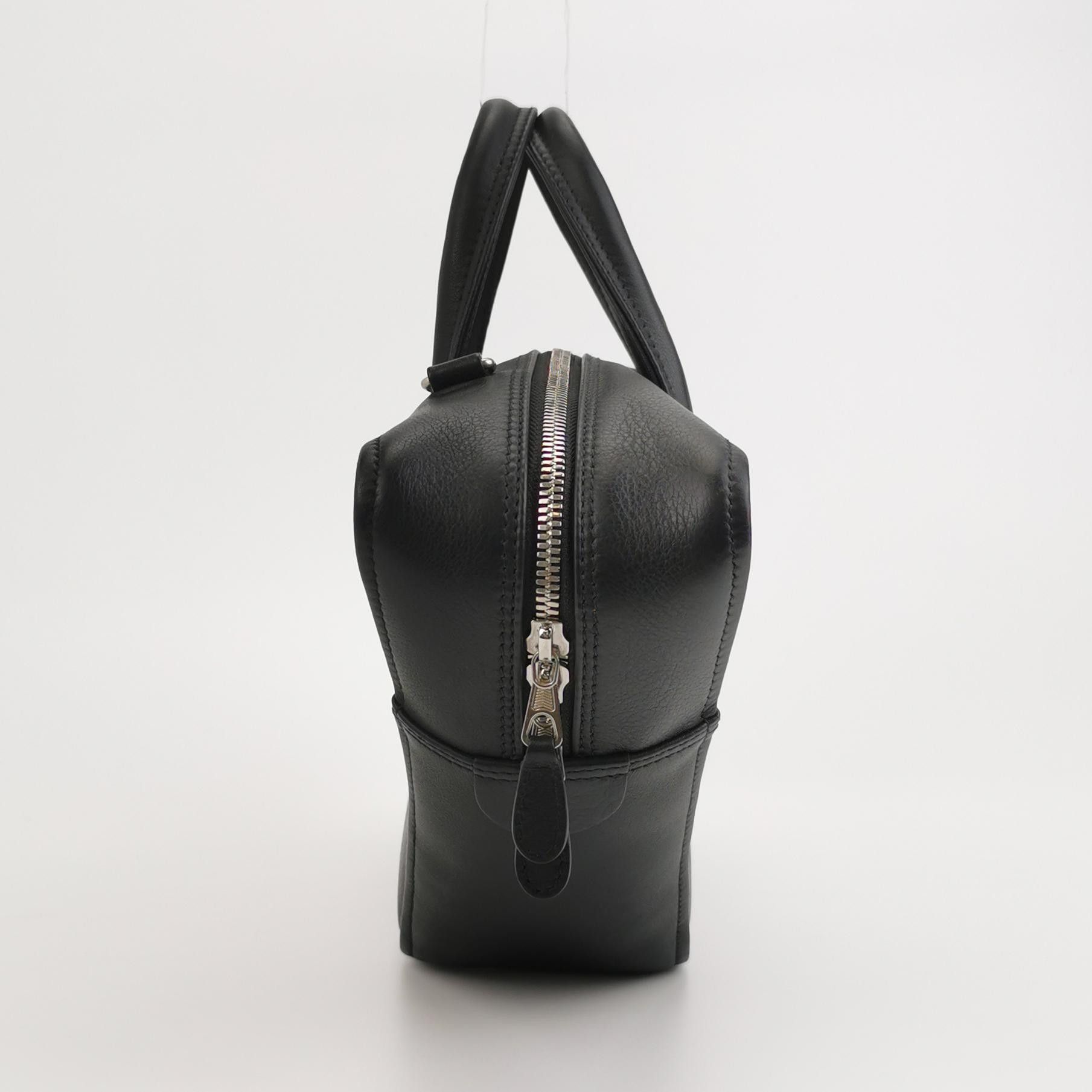 Balenciaga Balenciaga Women os Shoulder Bags Size ONE SIZE - 4 Thumbnail
